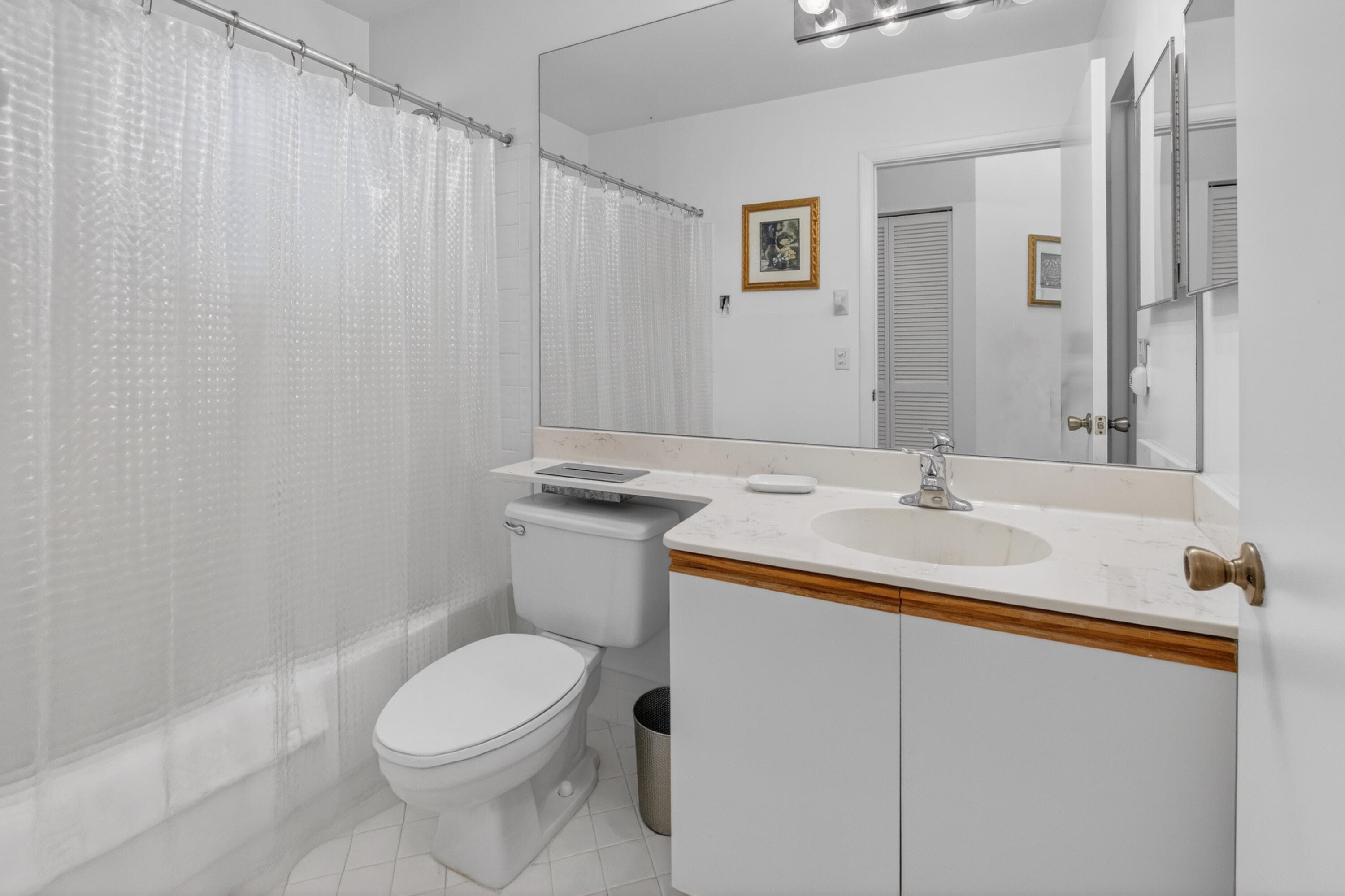 5366 Venetia Court E, Boynton Beach, FL 33437 — photo 19 of 61