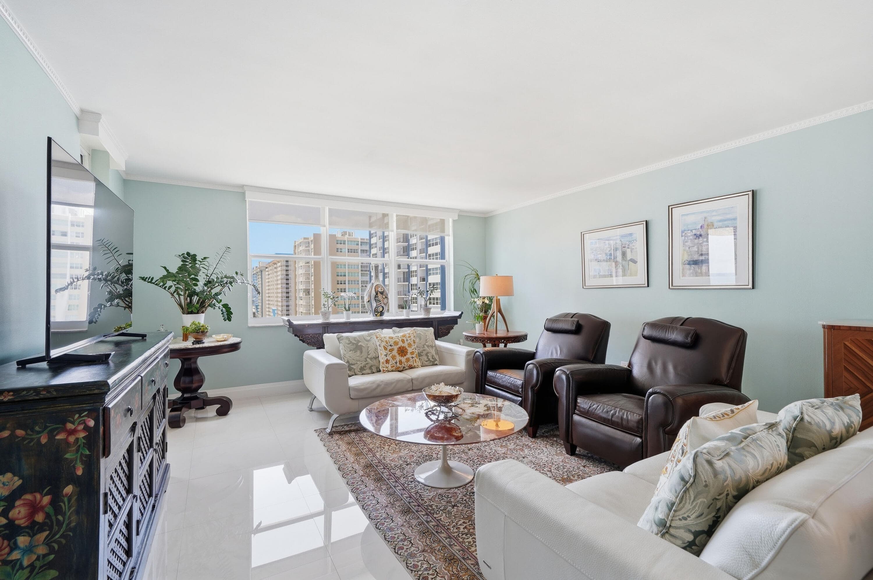1401 S Ocean Drive Ph4, Hollywood, FL 33019 — photo 10 of 54