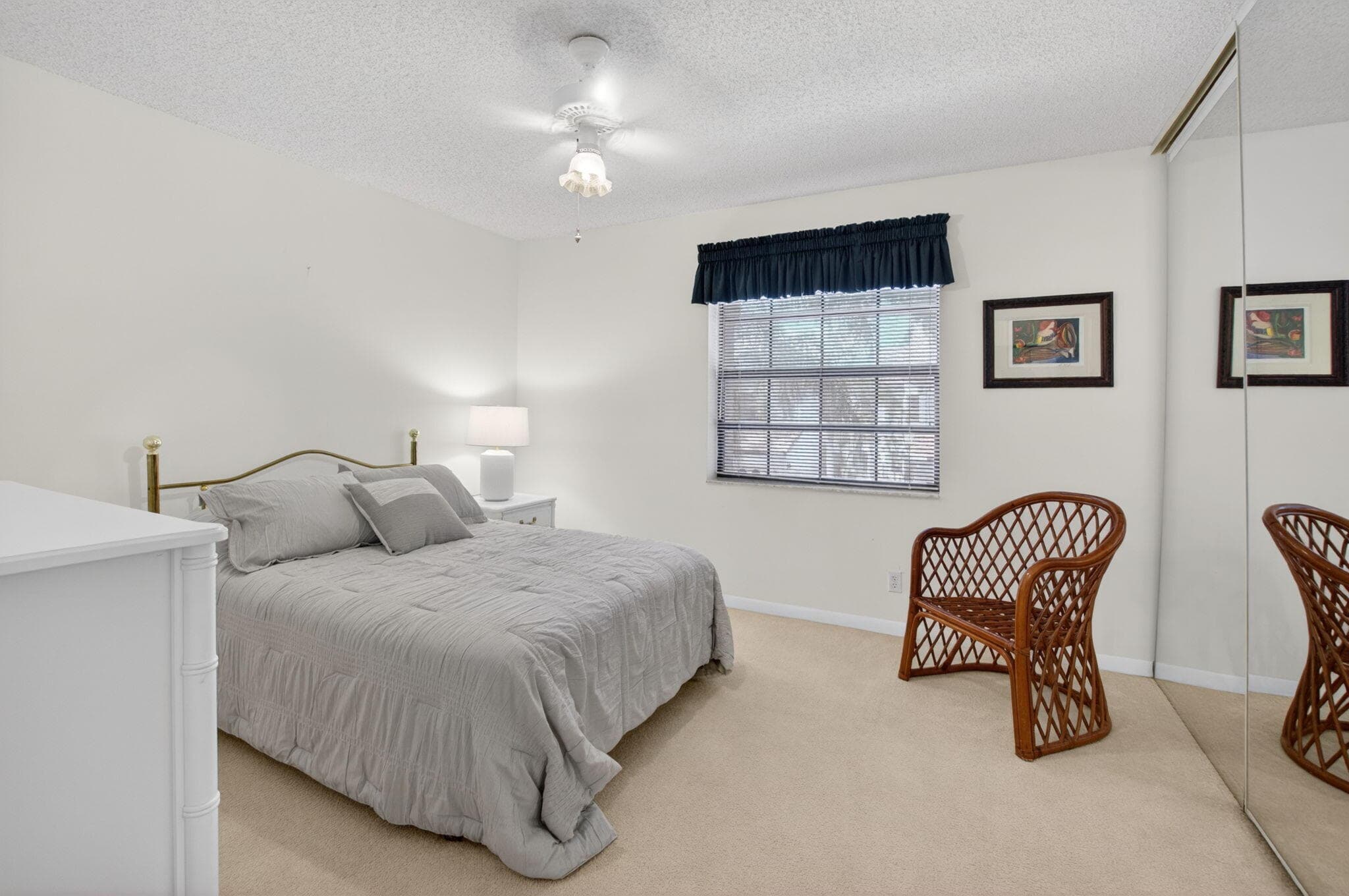 5366 Venetia Court E, Boynton Beach, FL 33437 — photo 17 of 61