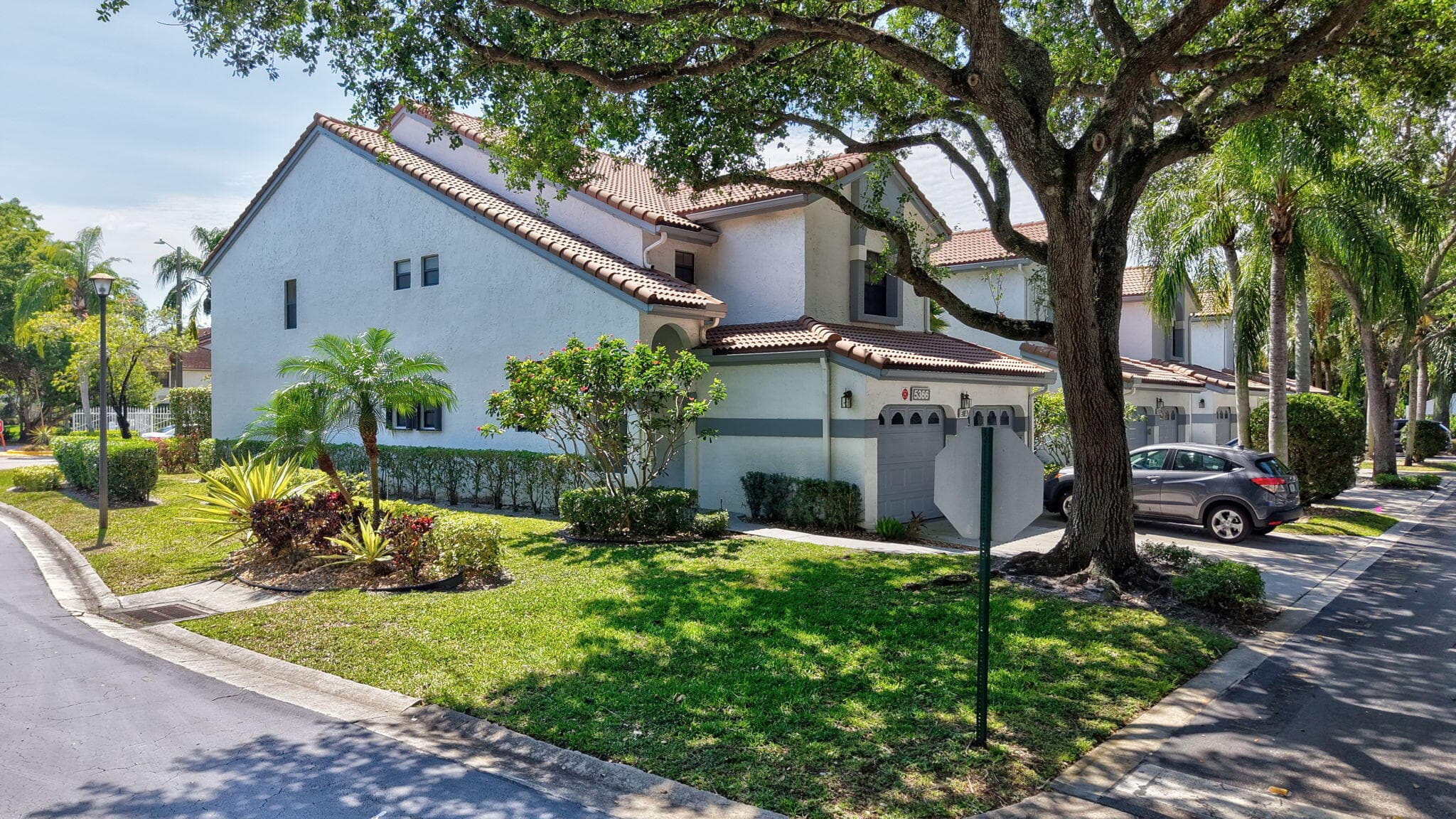 5366 Venetia Court E, Boynton Beach, FL 33437 — photo 25 of 61