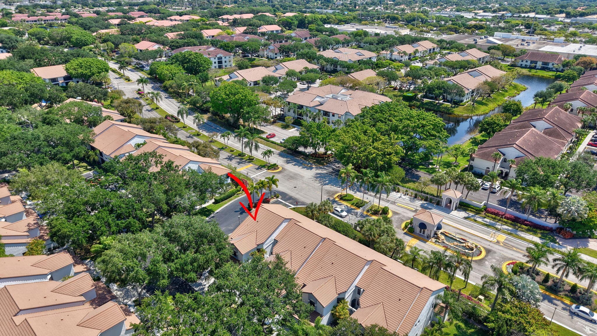 5366 Venetia Court E, Boynton Beach, FL 33437 — photo 26 of 61