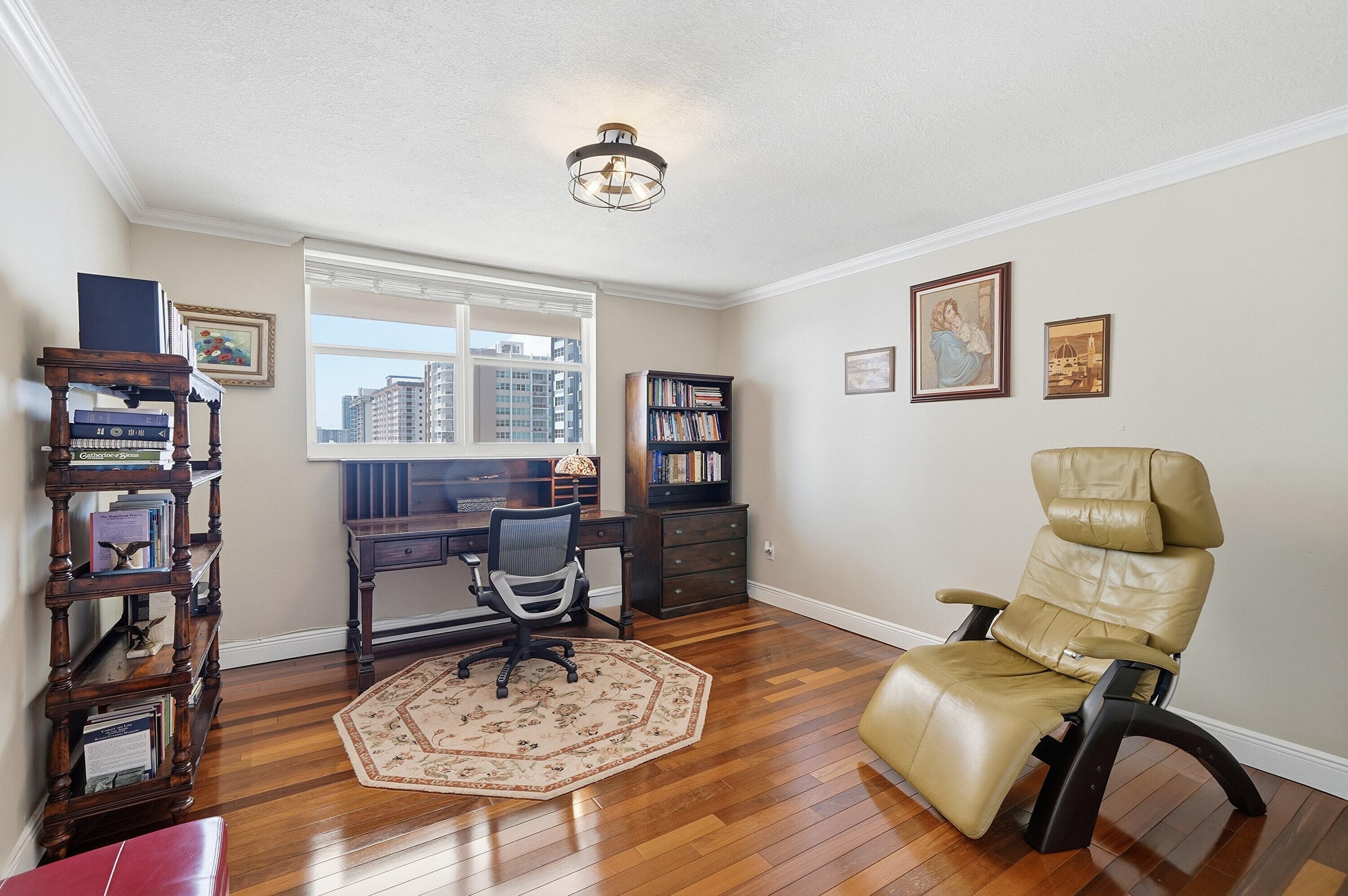 1401 S Ocean Drive Ph4, Hollywood, FL 33019 — photo 13 of 54