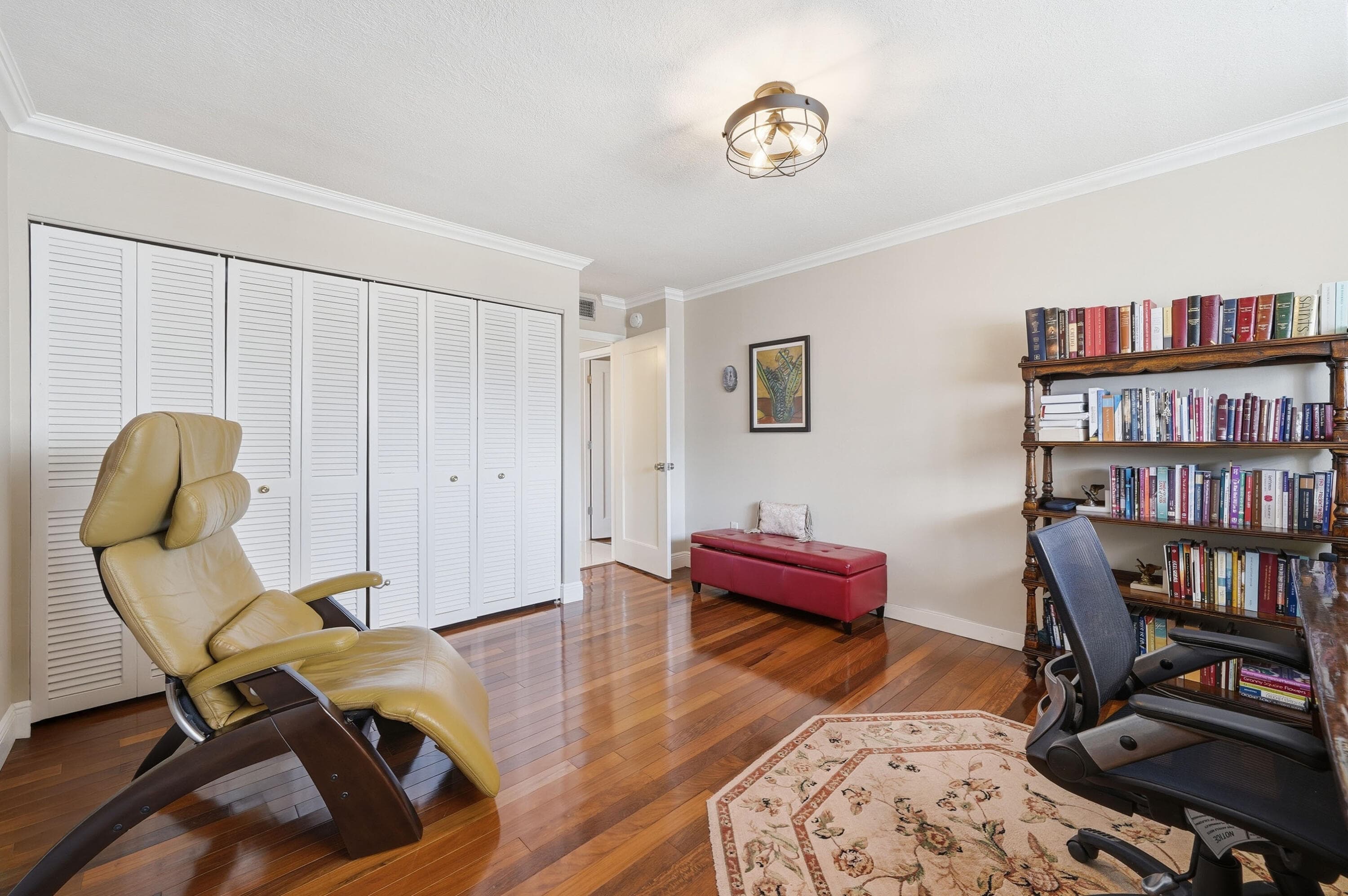 1401 S Ocean Drive Ph4, Hollywood, FL 33019 — photo 14 of 54