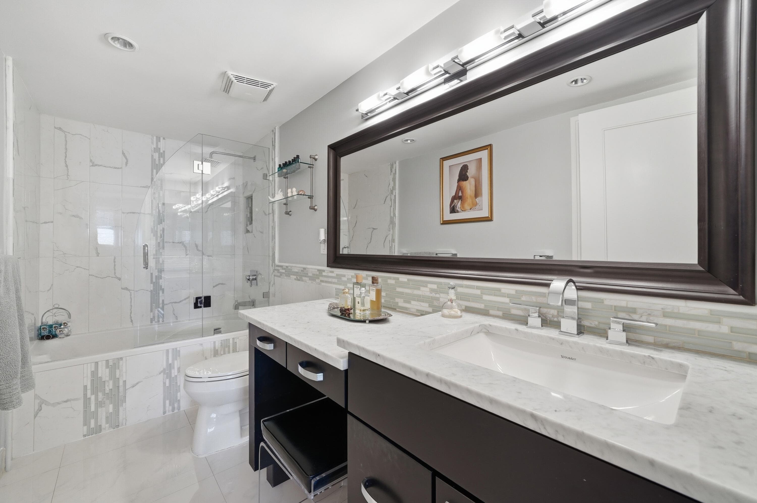 1401 S Ocean Drive Ph4, Hollywood, FL 33019 — photo 15 of 54