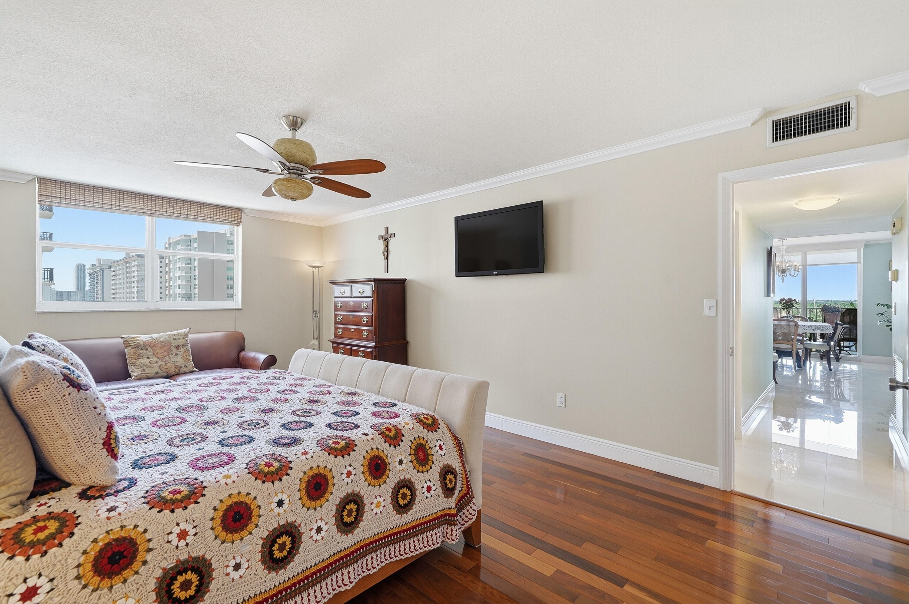 1401 S Ocean Drive Ph4, Hollywood, FL 33019 — photo 17 of 54