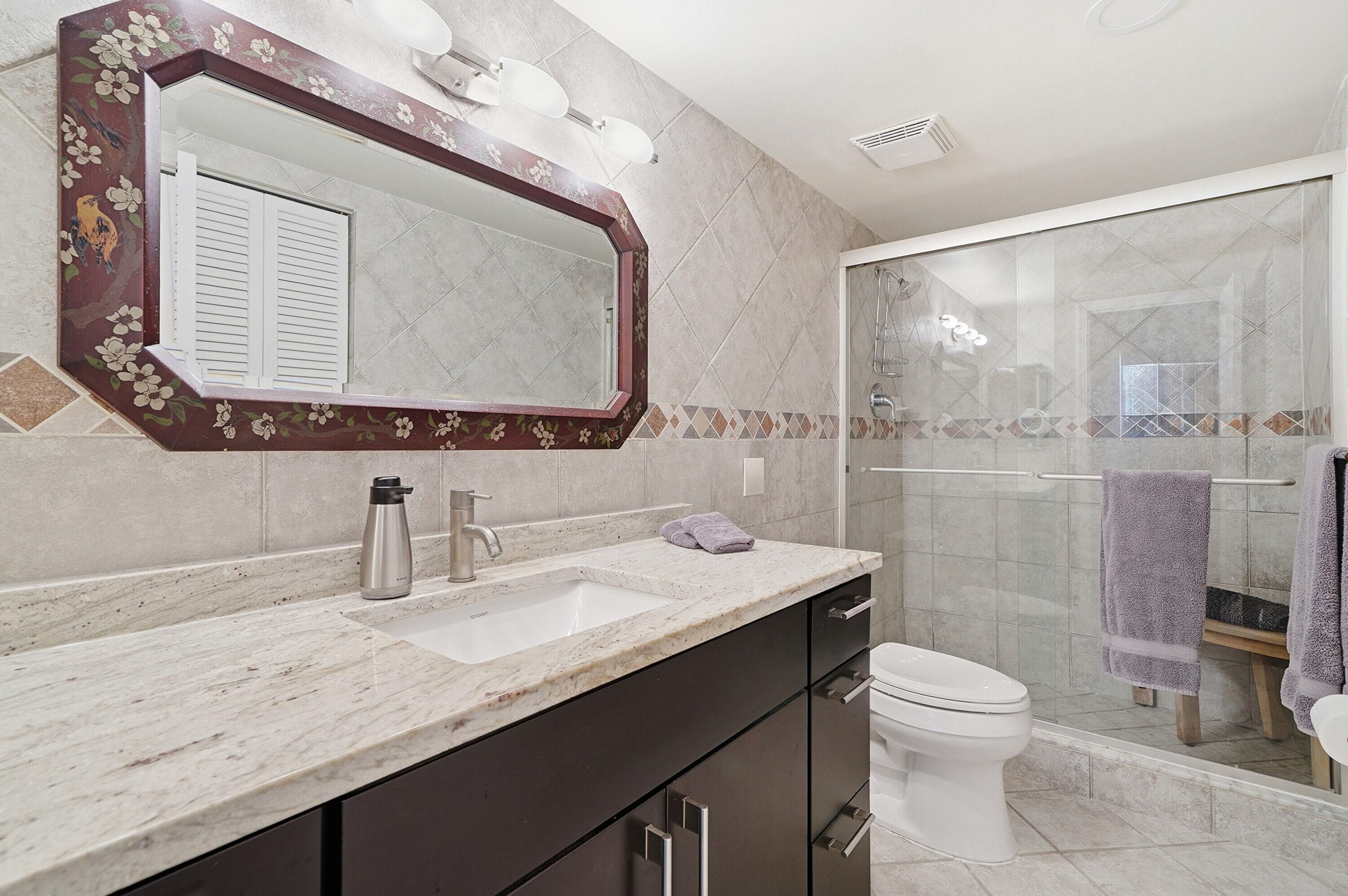 1401 S Ocean Drive Ph4, Hollywood, FL 33019 — photo 19 of 54