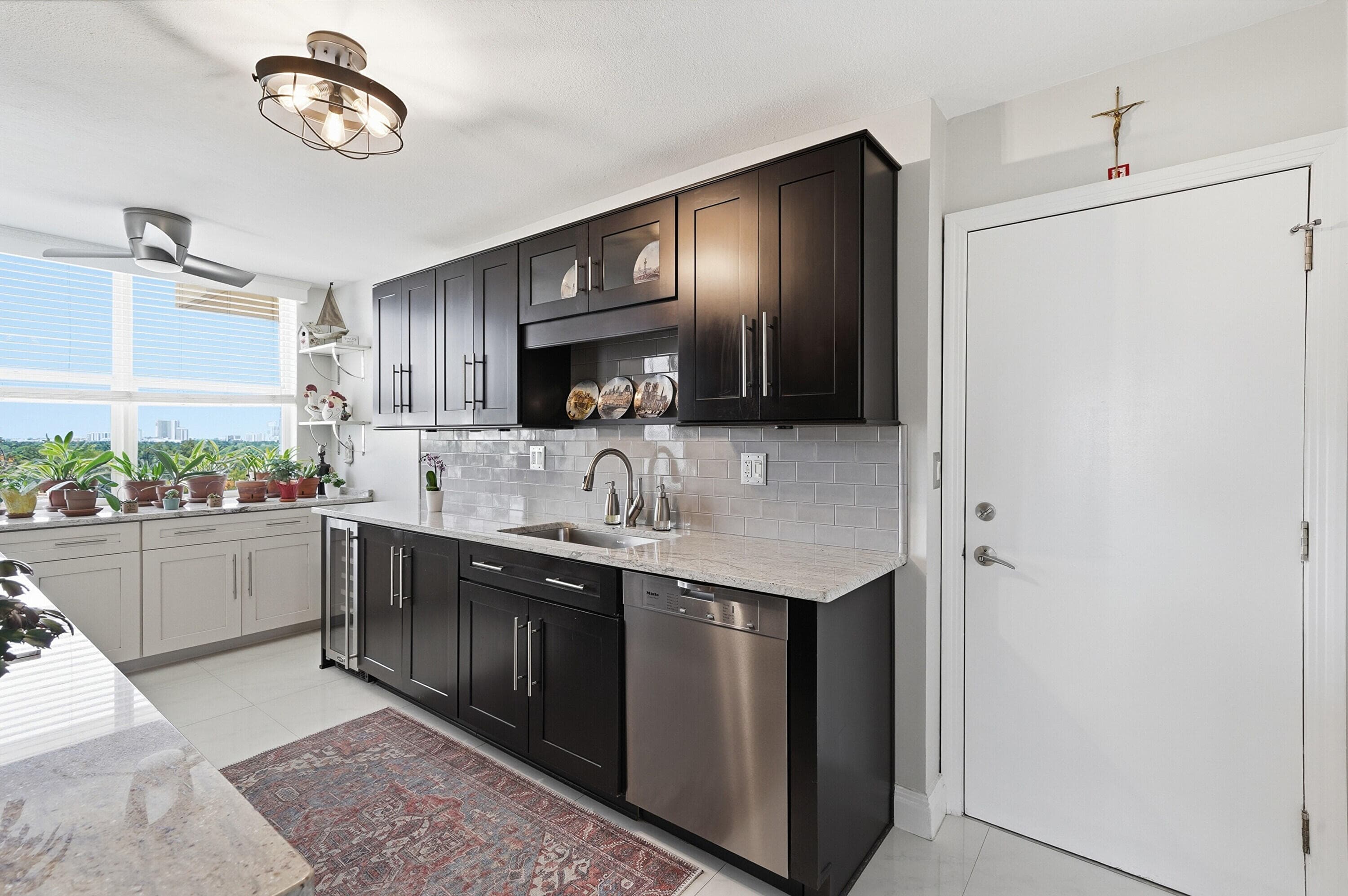 1401 S Ocean Drive Ph4, Hollywood, FL 33019 — photo 21 of 54