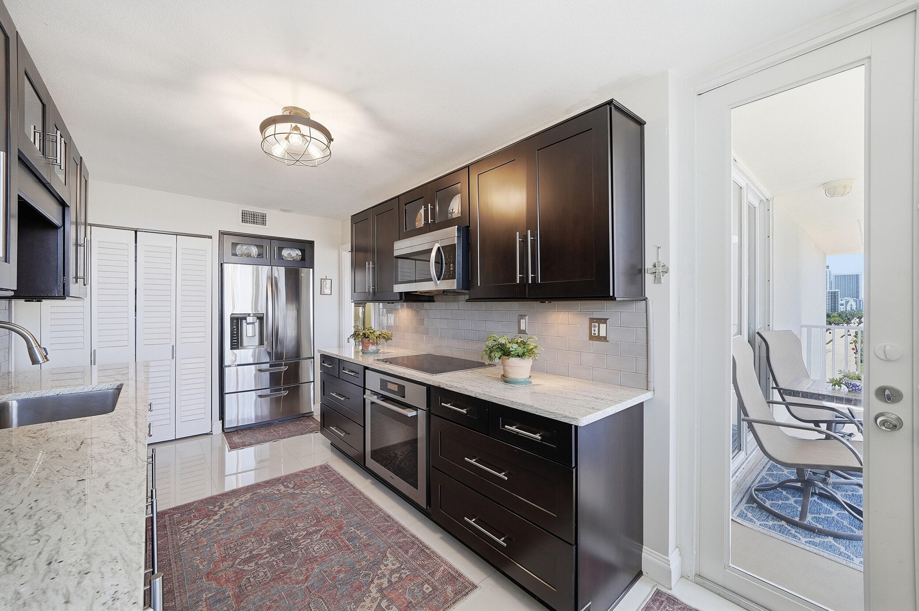 1401 S Ocean Drive Ph4, Hollywood, FL 33019 — photo 24 of 54