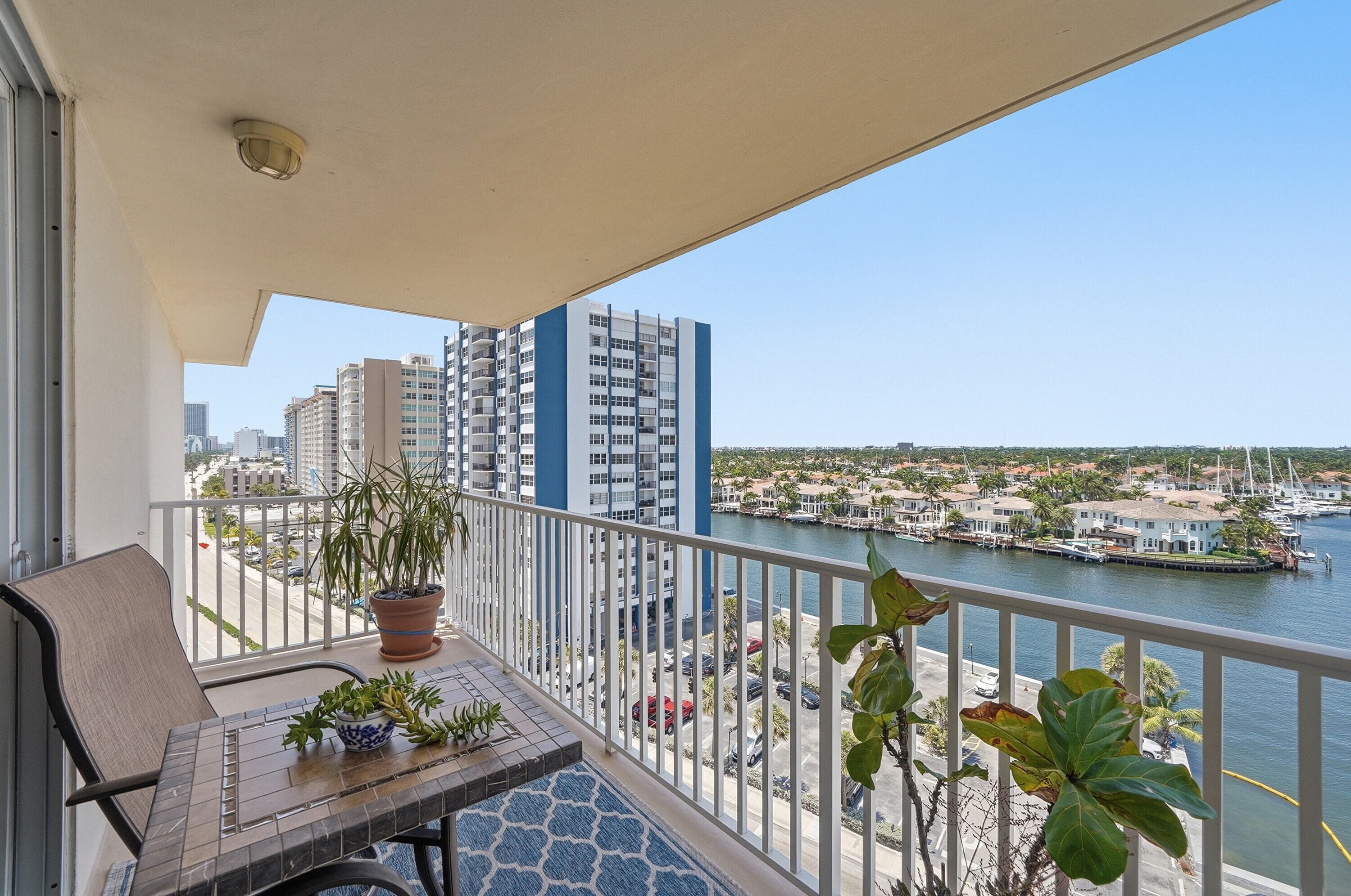 1401 S Ocean Drive Ph4, Hollywood, FL 33019 — photo 27 of 54