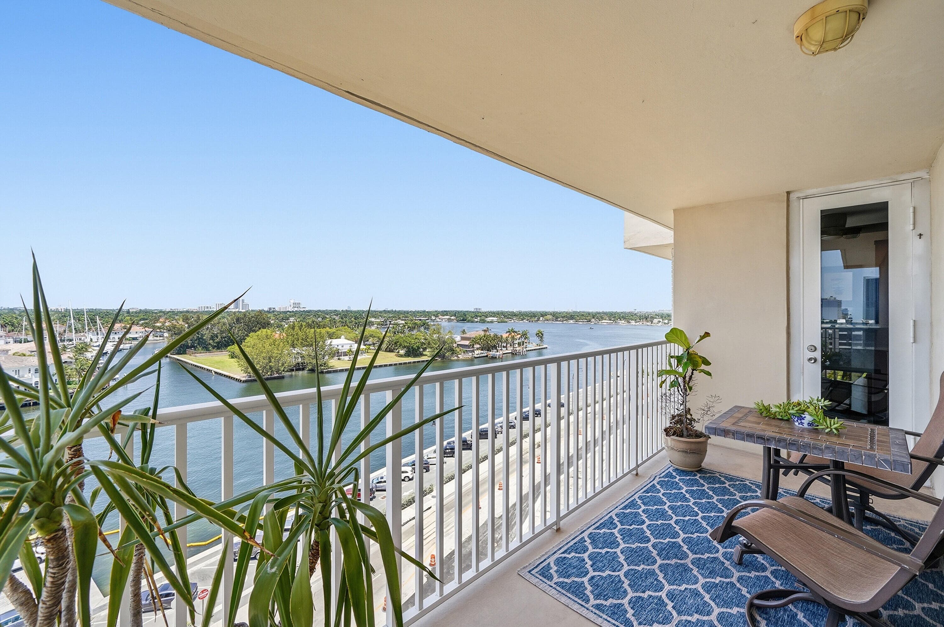 1401 S Ocean Drive Ph4, Hollywood, FL 33019 — photo 3 of 54
