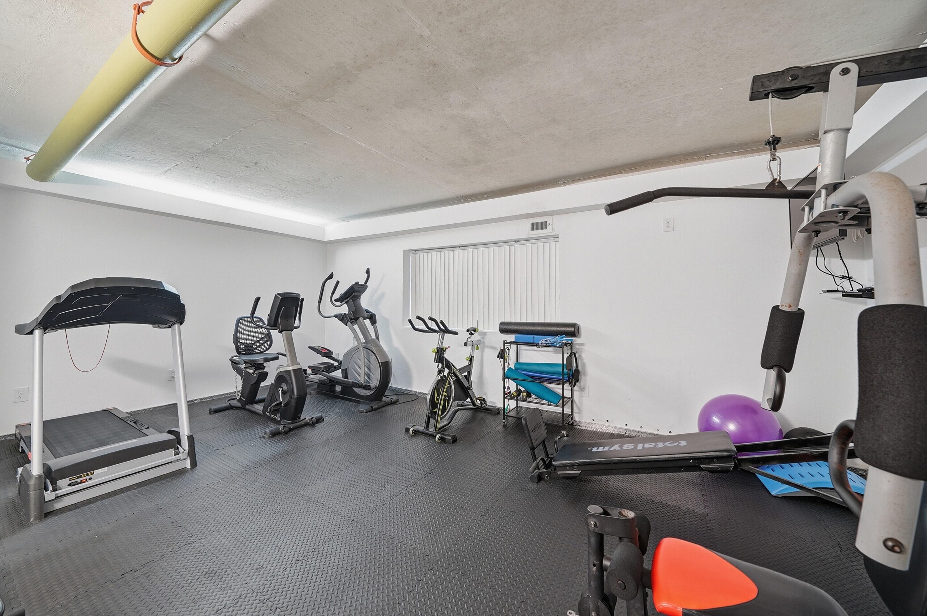 1401 S Ocean Drive Ph4, Hollywood, FL 33019 — photo 33 of 54