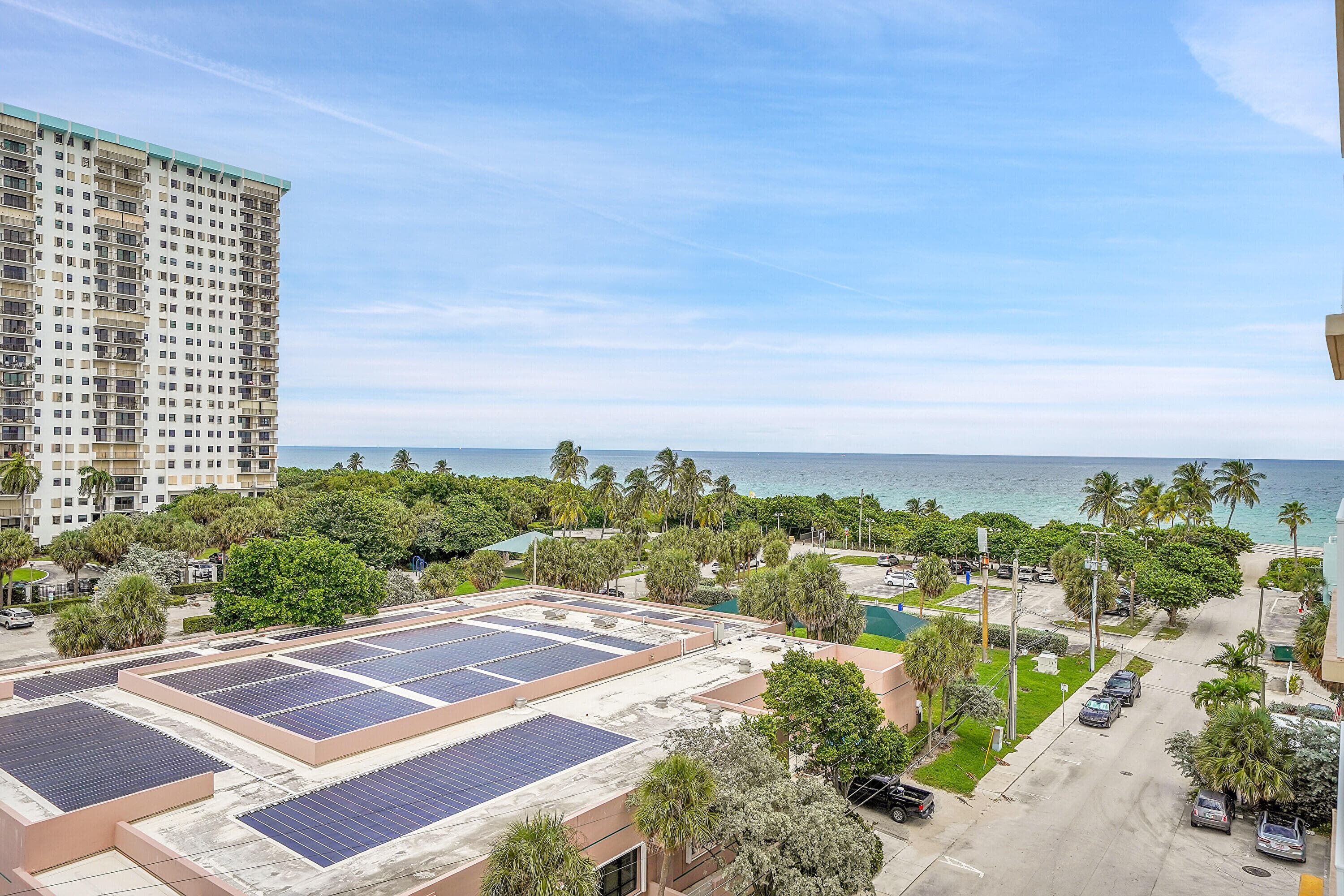 1401 S Ocean Drive Ph4, Hollywood, FL 33019 — photo 47 of 54