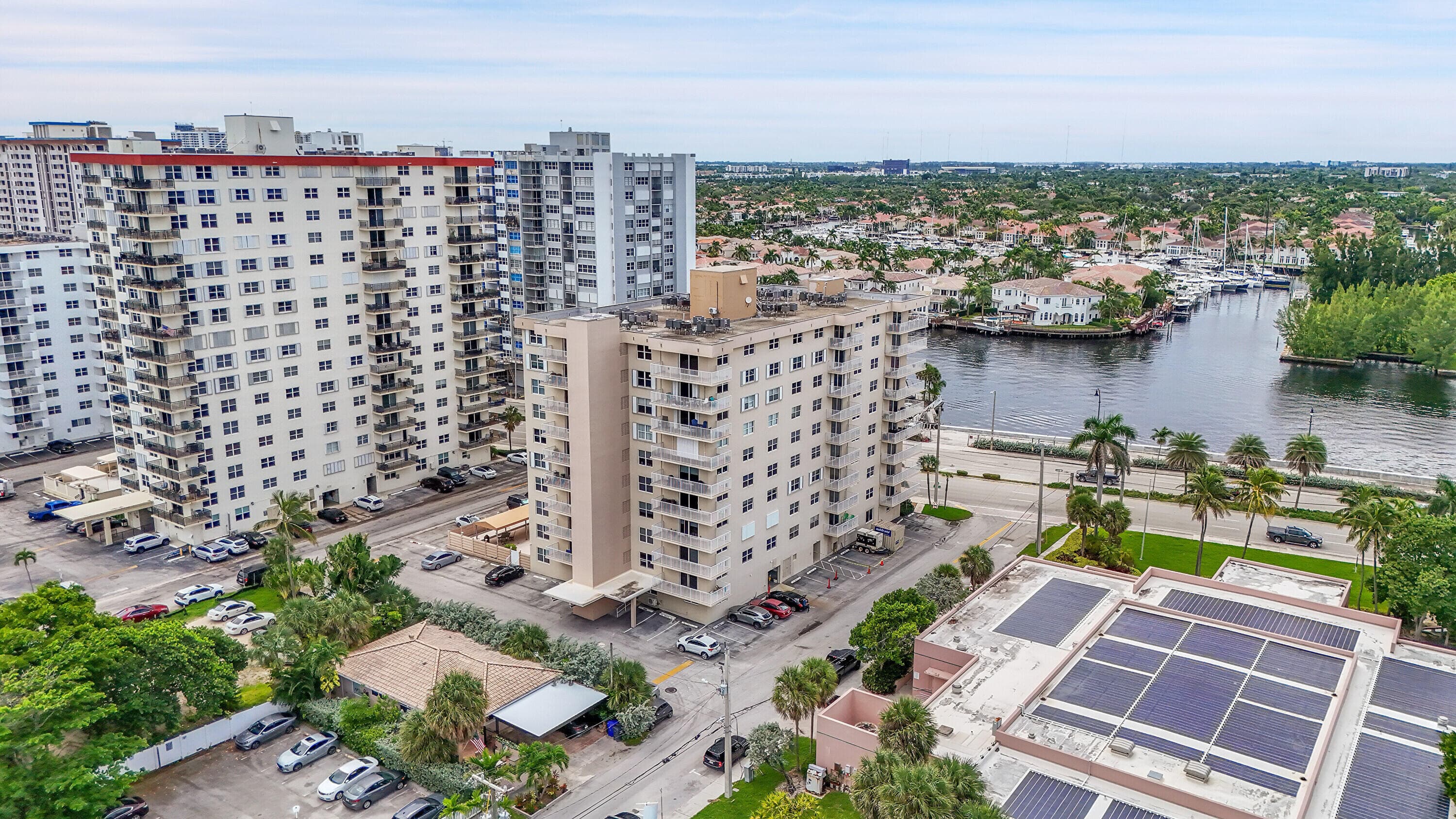 1401 S Ocean Drive Ph4, Hollywood, FL 33019 — photo 49 of 54