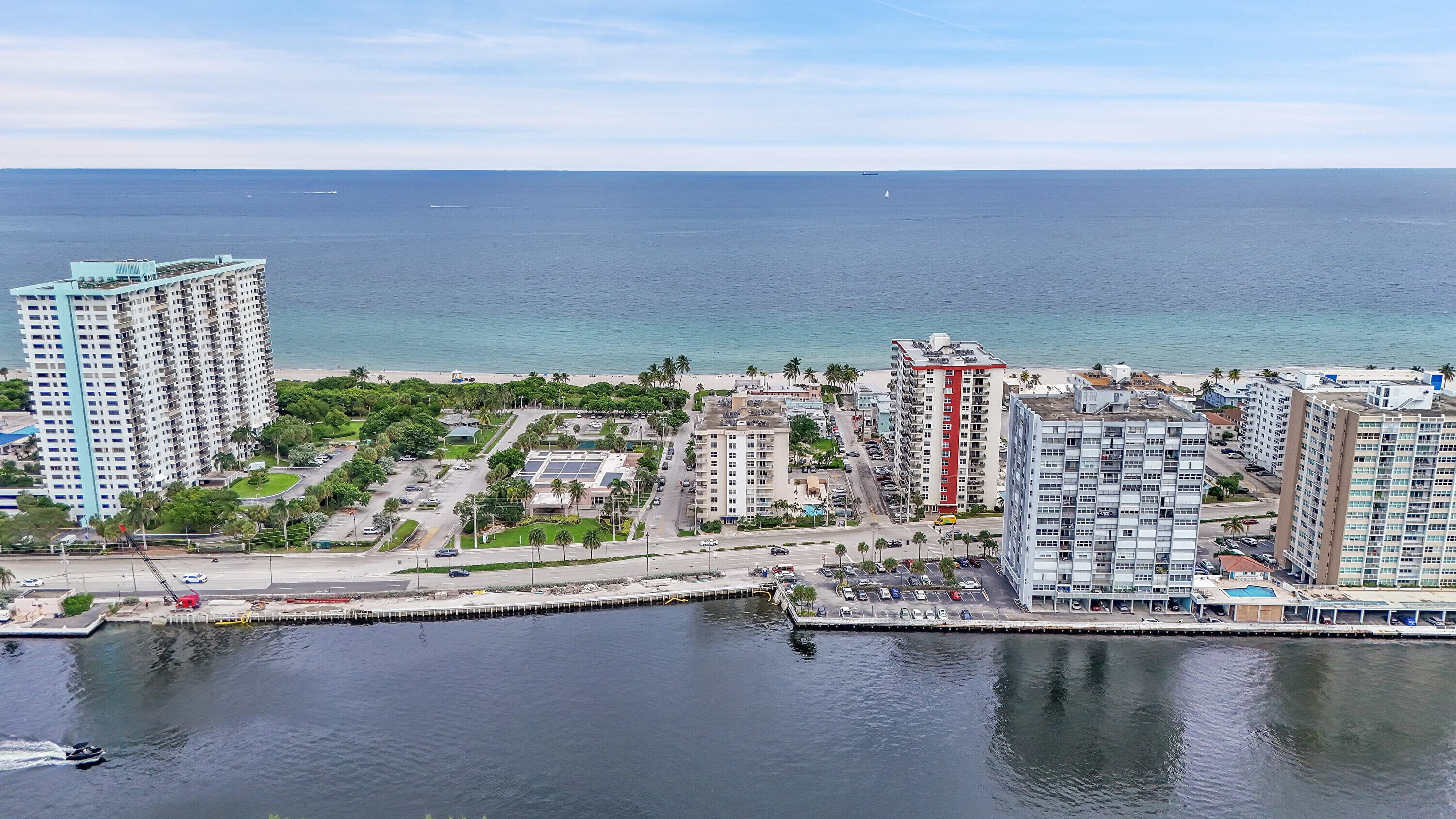 1401 S Ocean Drive Ph4, Hollywood, FL 33019 — photo 51 of 54