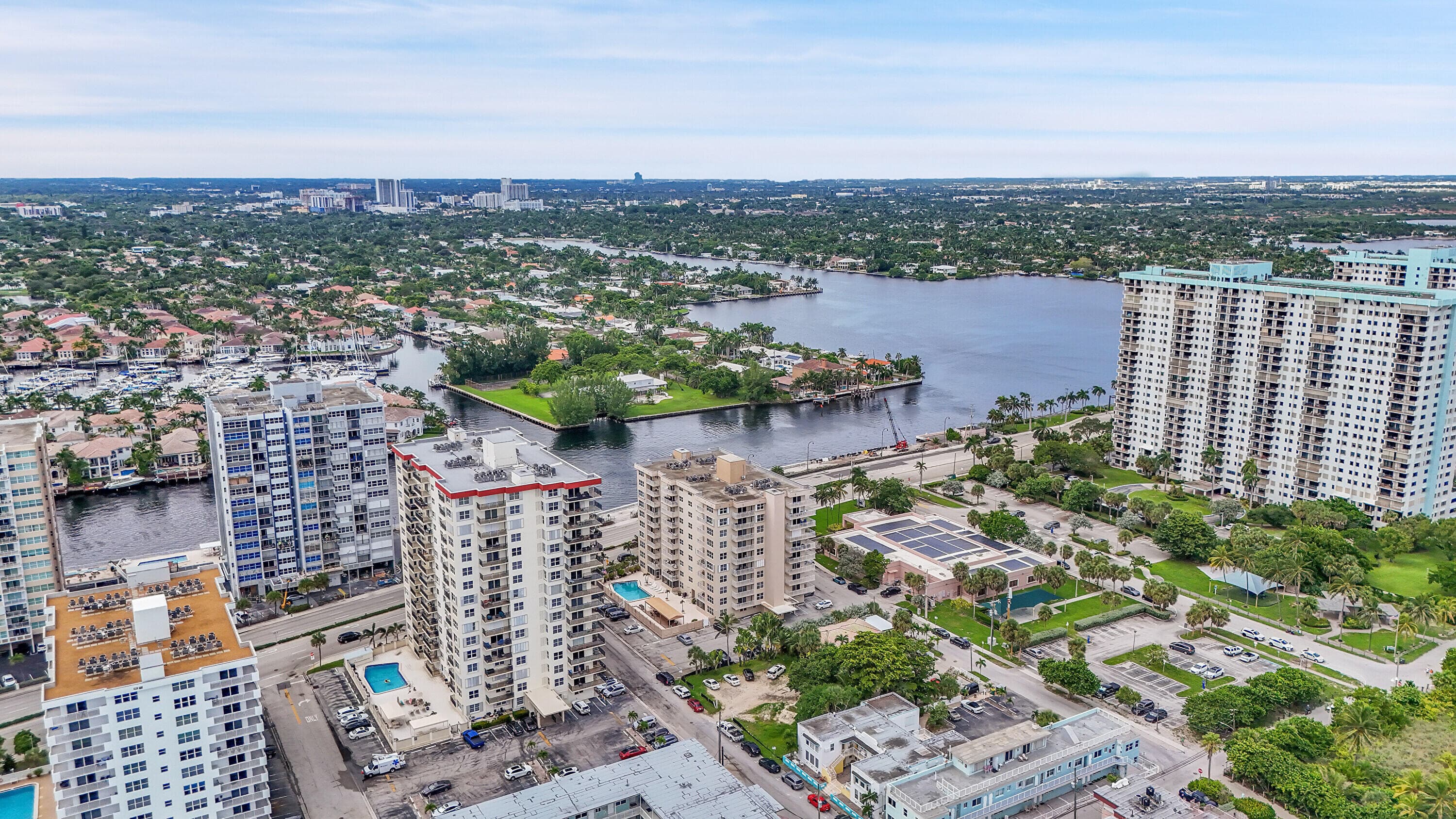 1401 S Ocean Drive Ph4, Hollywood, FL 33019 — photo 52 of 54