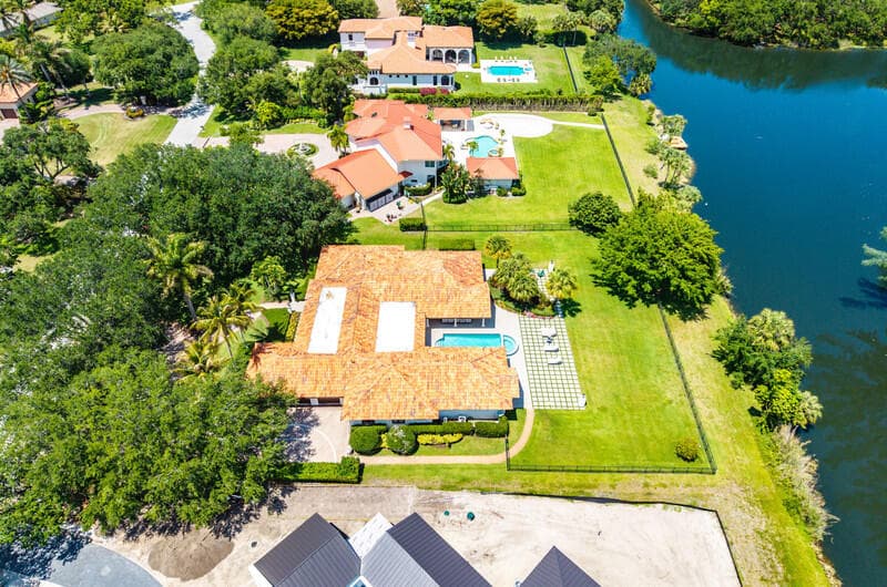 5575 Whirlaway Road, Palm Beach Gardens, FL 33418 — photo 53 of 56