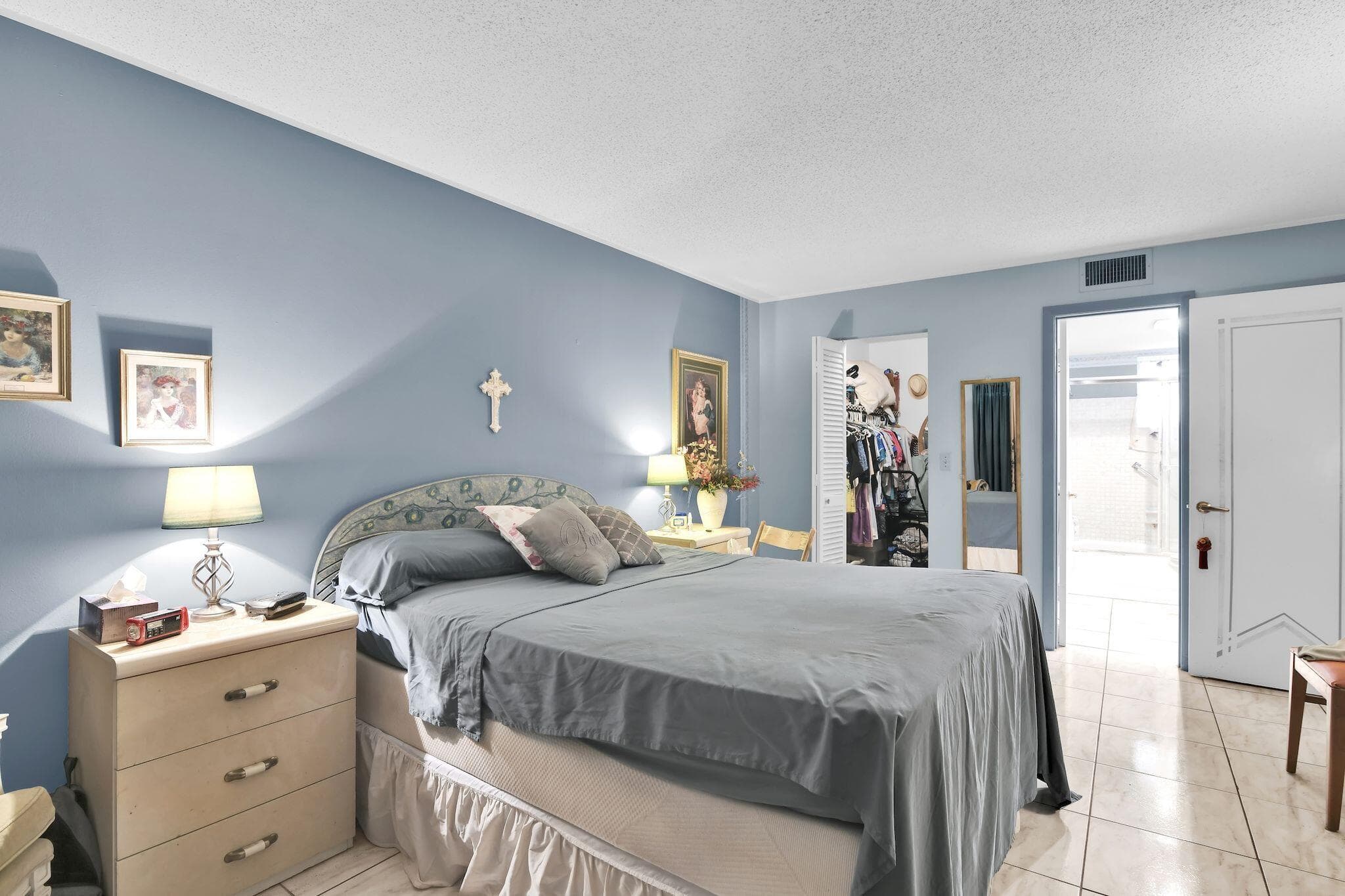 711 Lori Drive 204, Palm Springs, FL 33461 — photo