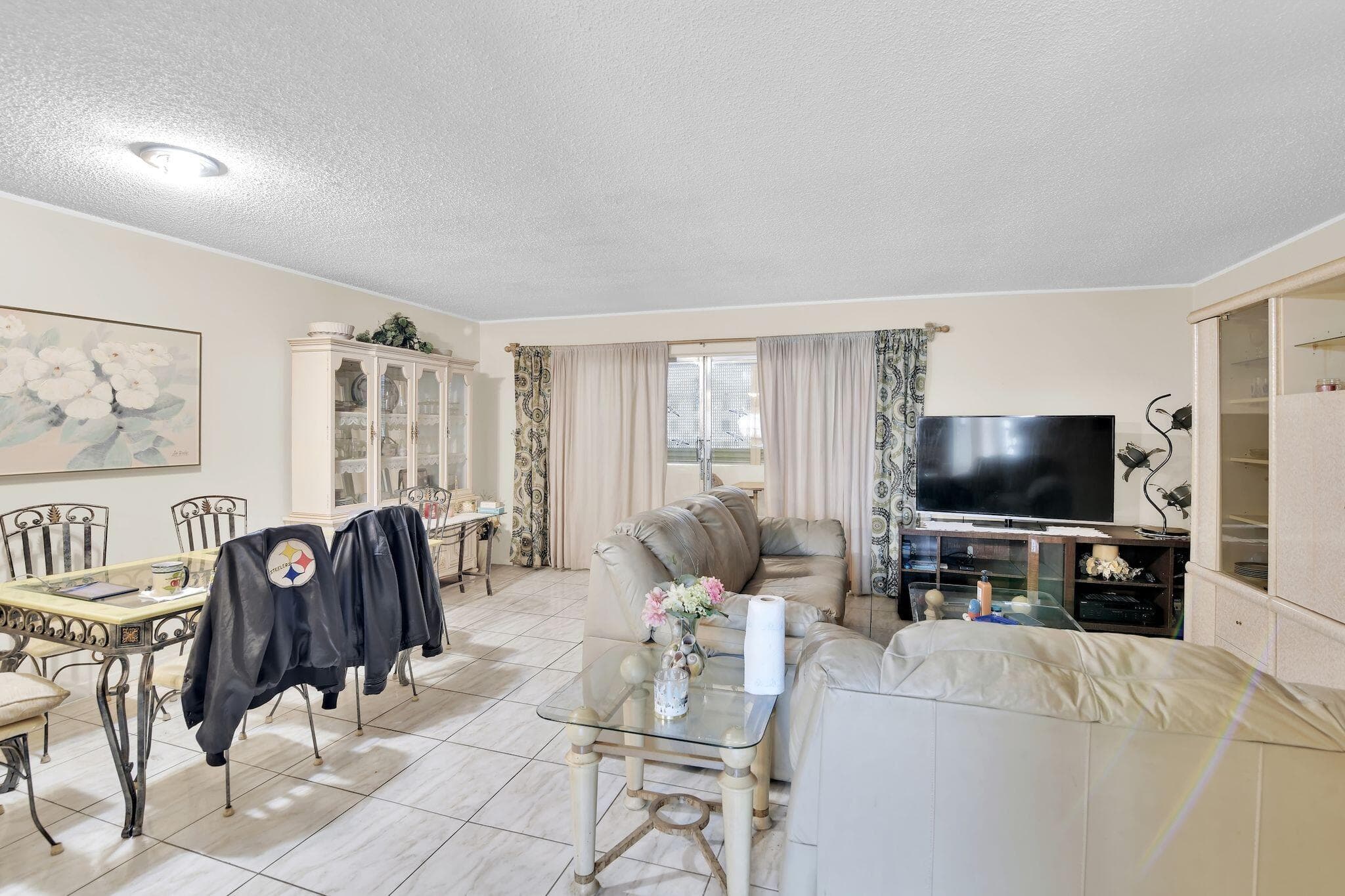 711 Lori Drive 204, Palm Springs, FL 33461 — photo 7 of 34