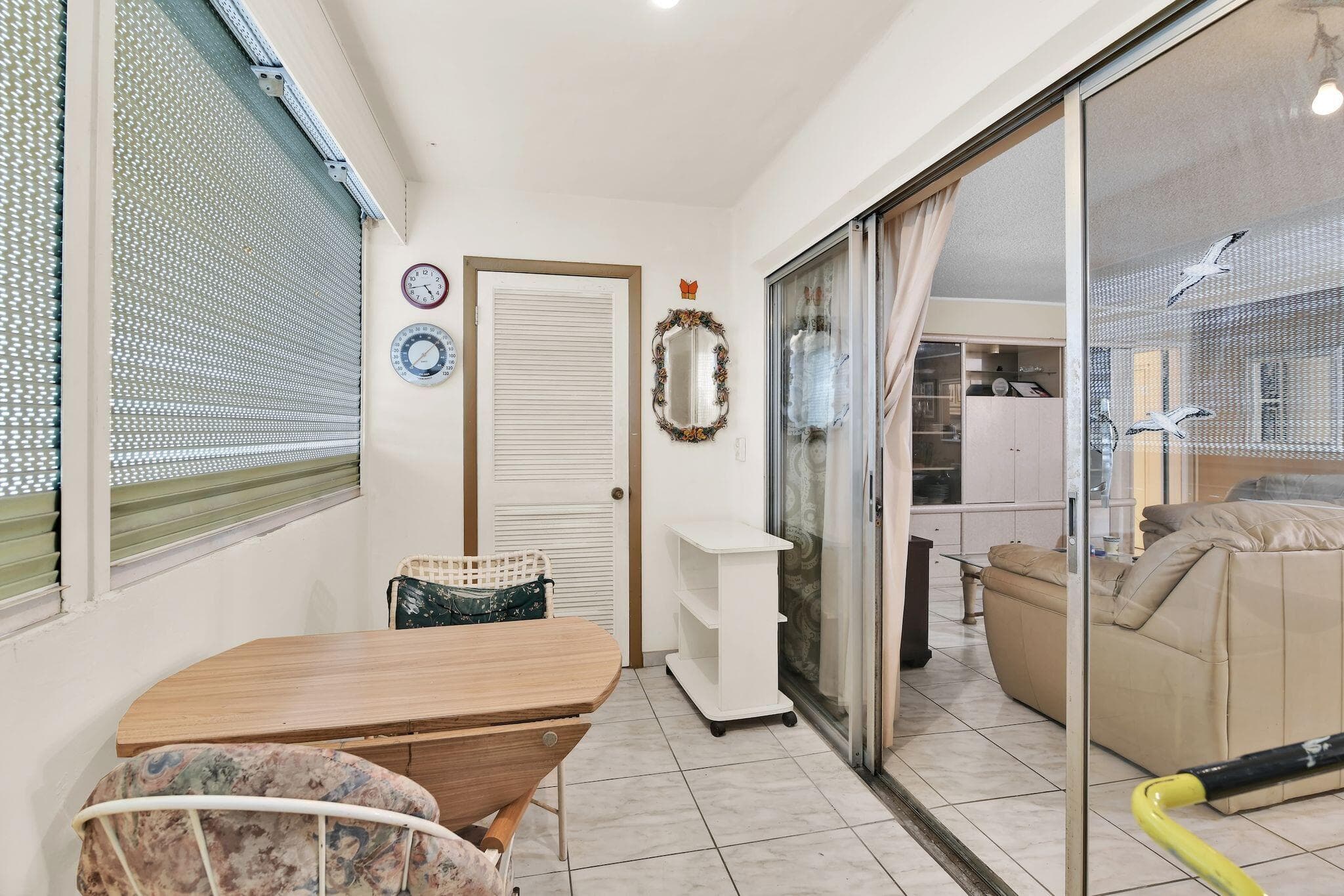 711 Lori Drive 204, Palm Springs, FL 33461 — photo 17 of 34
