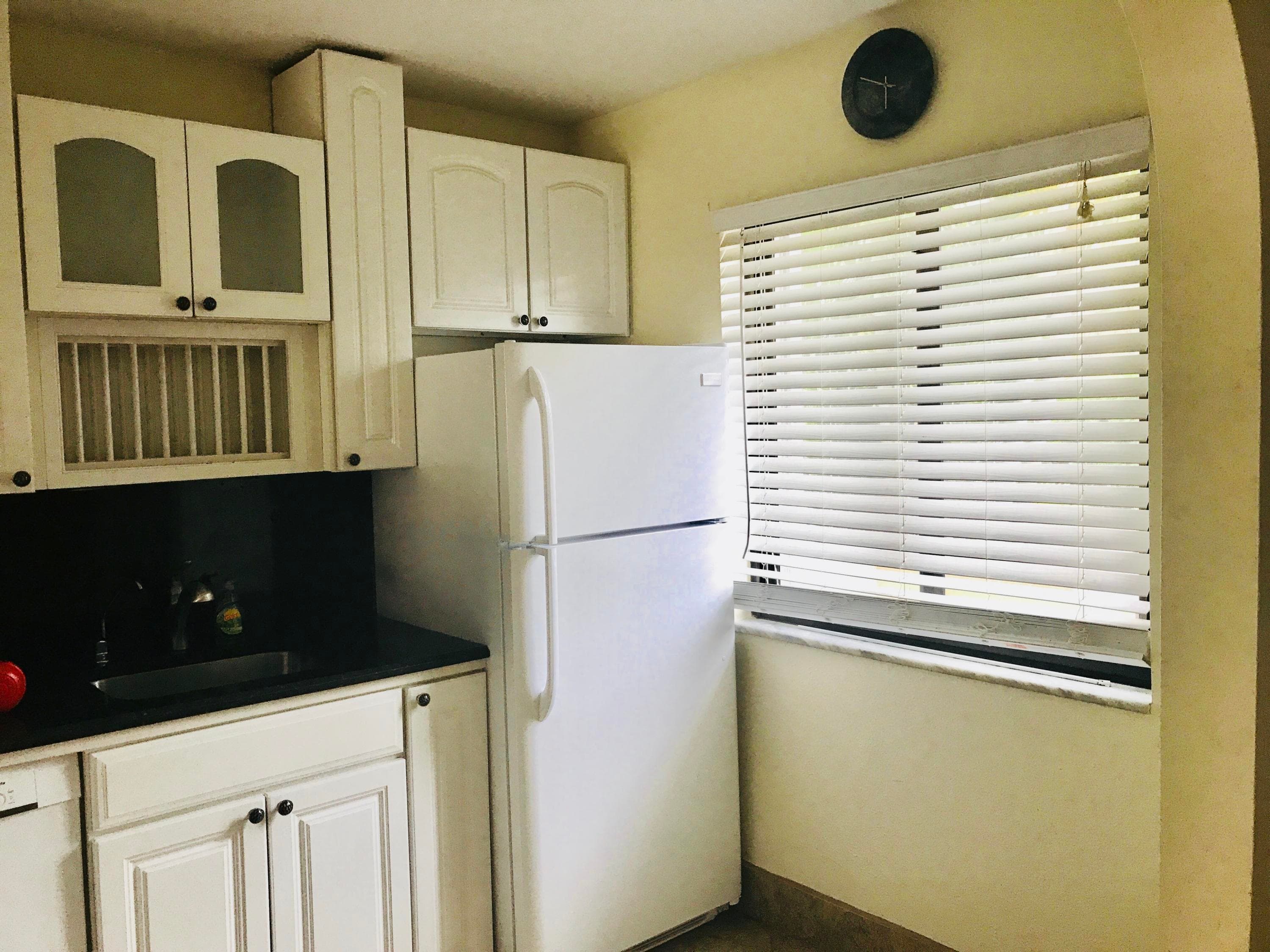 139 Sparrow Drive 3e, Royal Palm Beach, FL 33411 — photo 2 of 7
