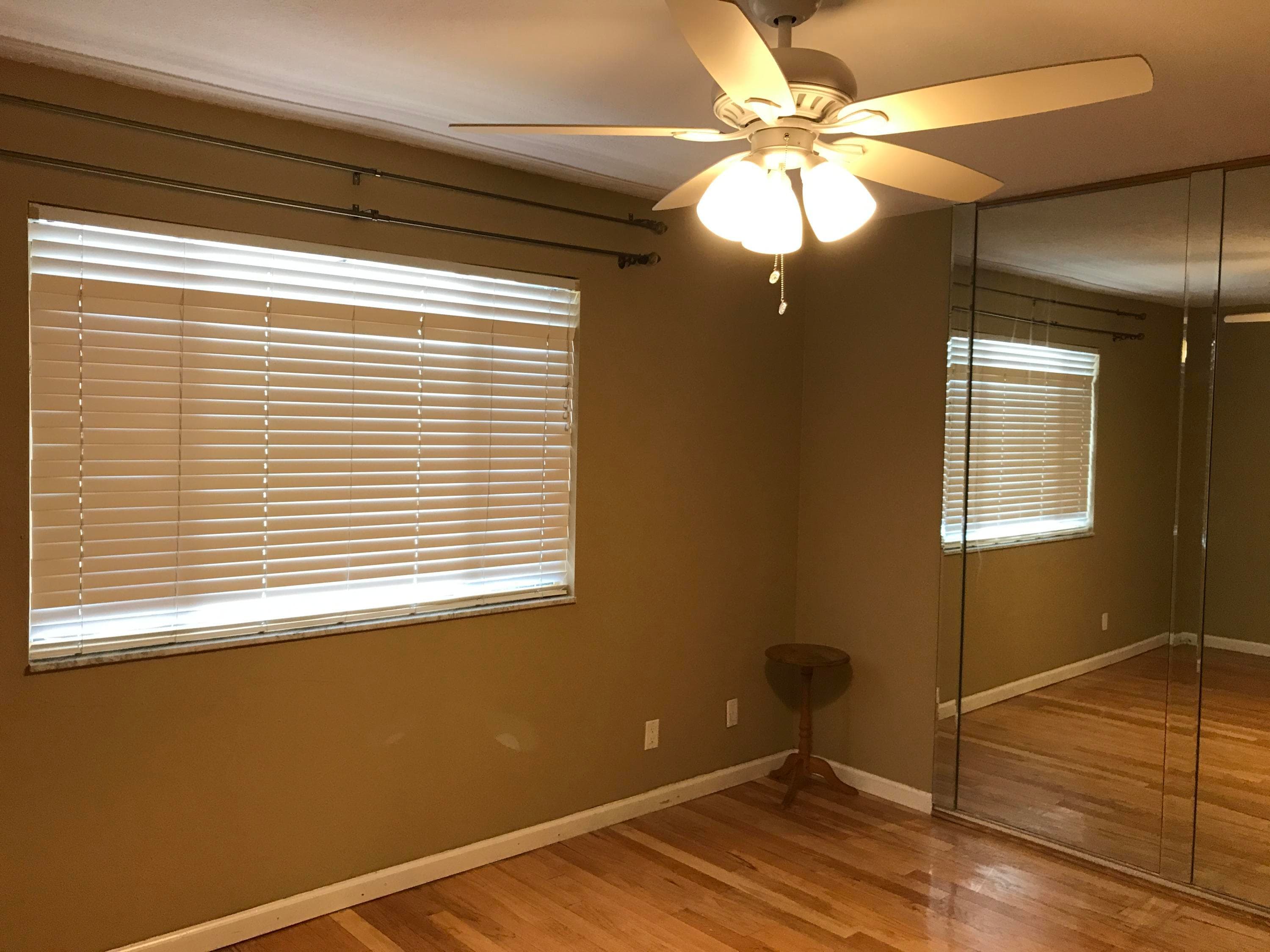 139 Sparrow Drive 3e, Royal Palm Beach, FL 33411 — photo 4 of 7