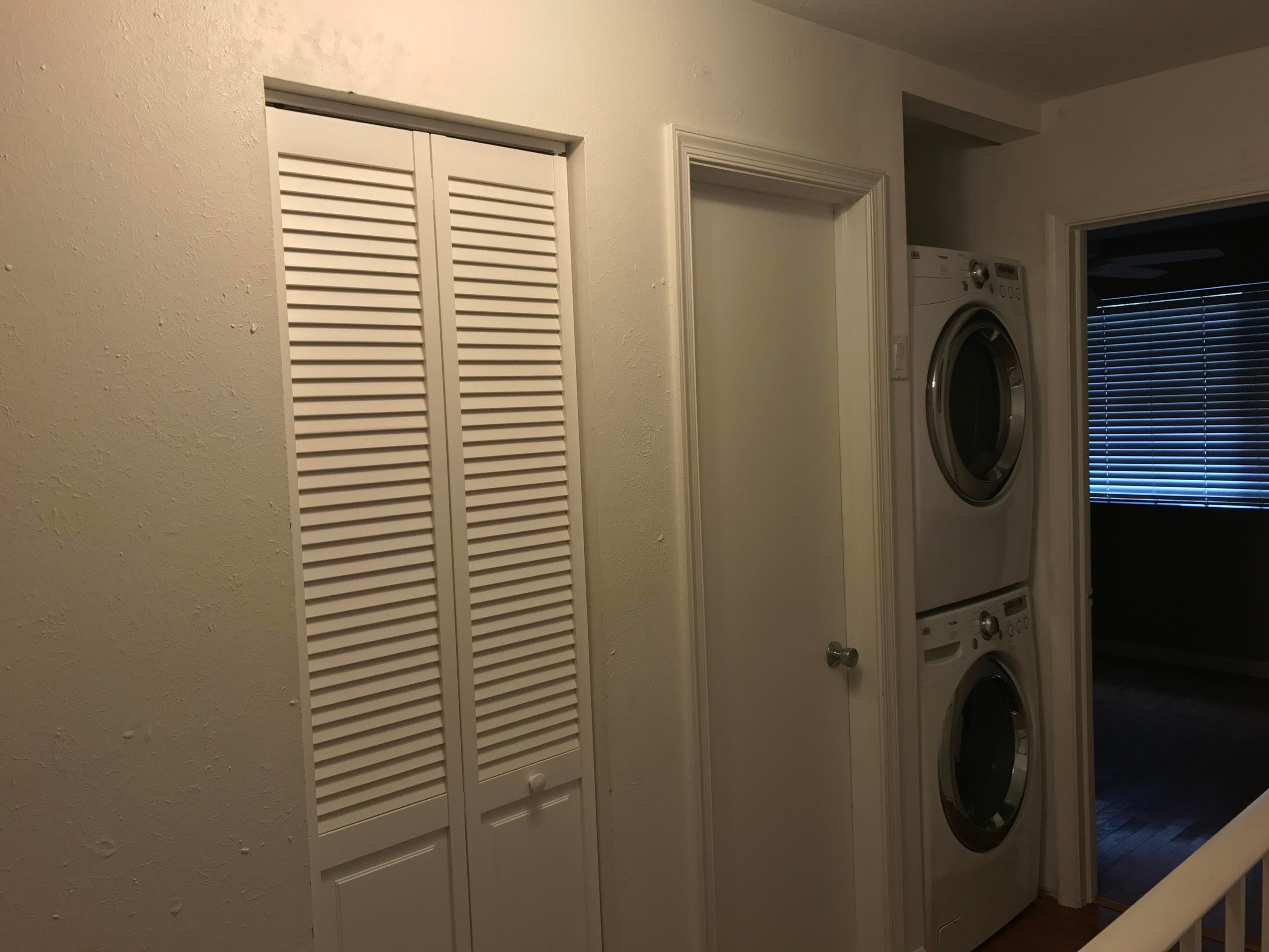 139 Sparrow Drive 3e, Royal Palm Beach, FL 33411 — photo 6 of 7
