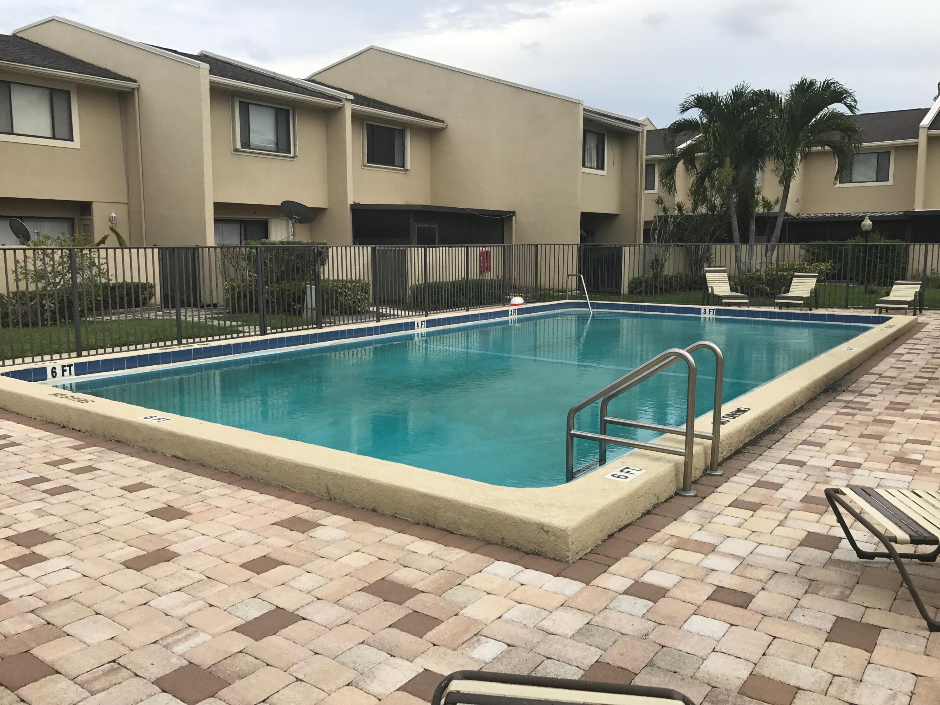 139 Sparrow Drive 3e, Royal Palm Beach, FL 33411 — photo 7 of 7