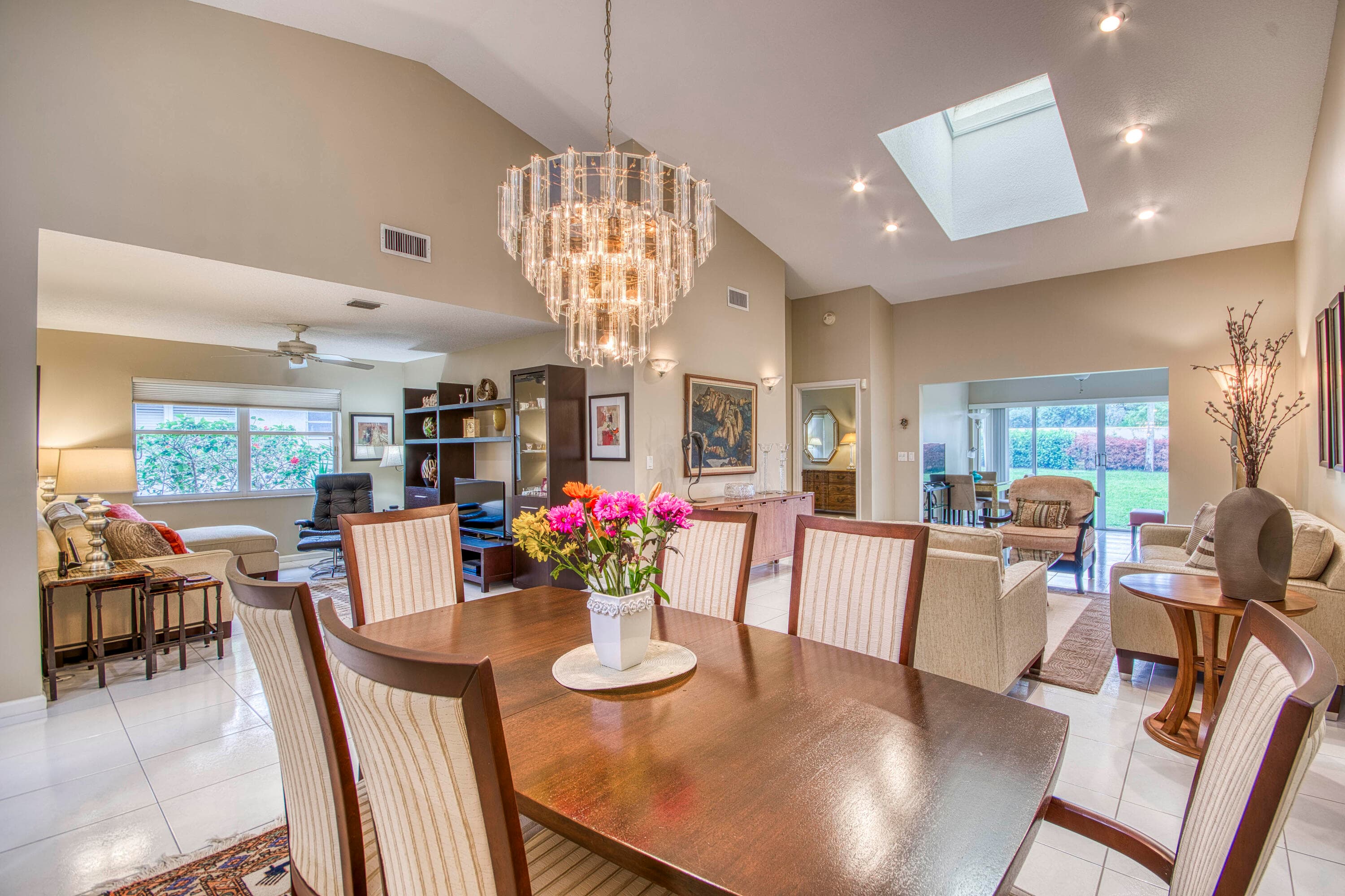 6173 Brightwater Terrace, Boynton Beach, FL 33437 — photo 4 of 41