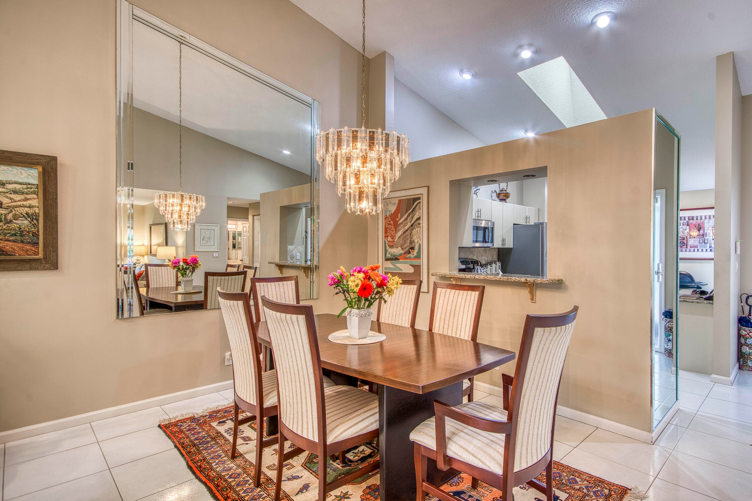 6173 Brightwater Terrace, Boynton Beach, FL 33437 — photo 5 of 41