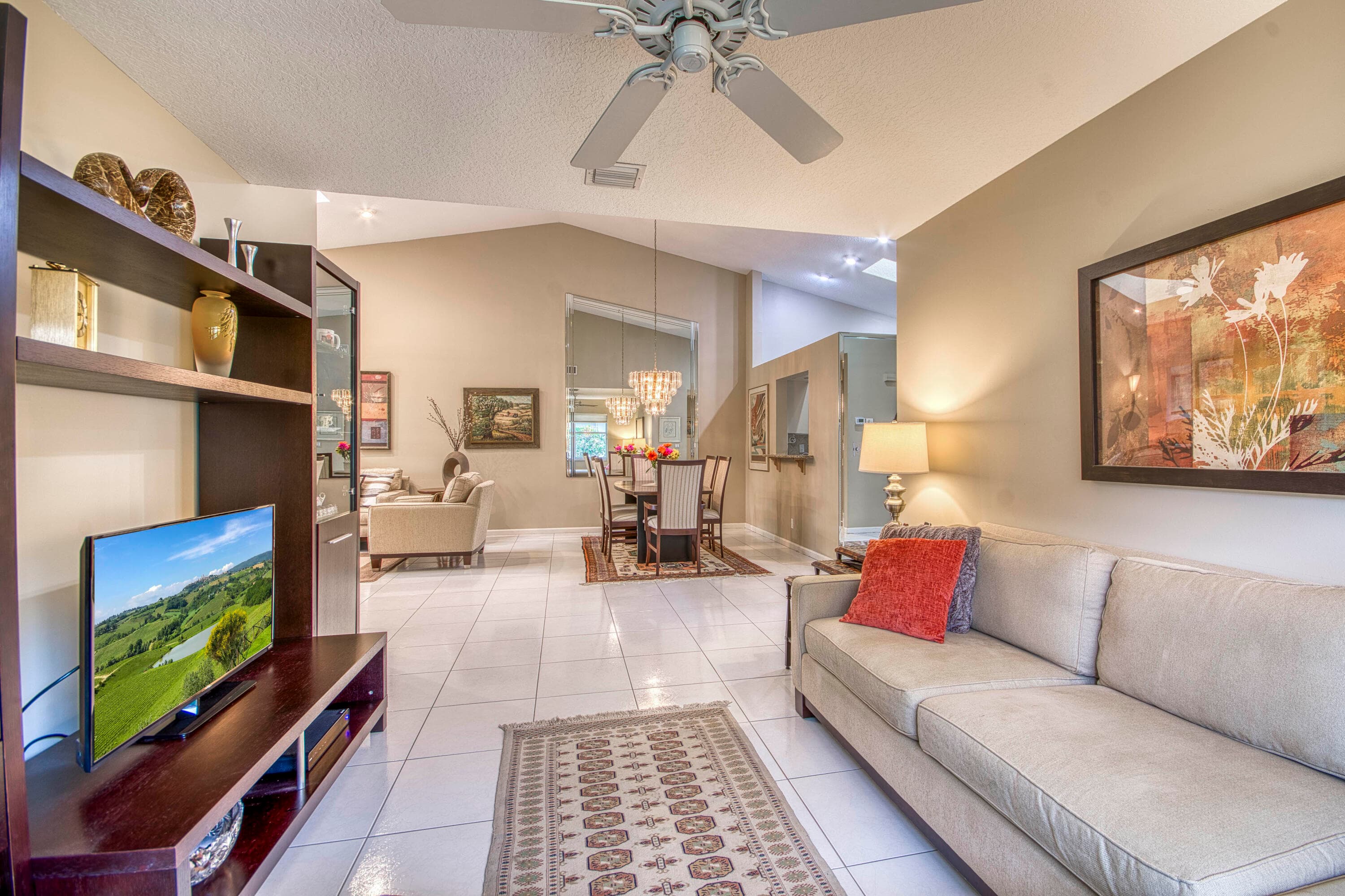 6173 Brightwater Terrace, Boynton Beach, FL 33437 — photo 13 of 41