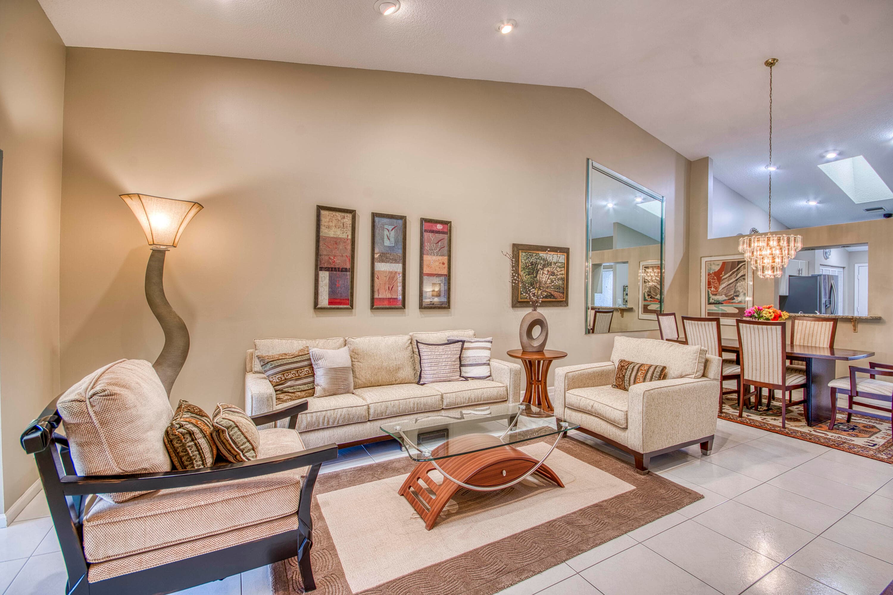 6173 Brightwater Terrace, Boynton Beach, FL 33437 — photo 10 of 41