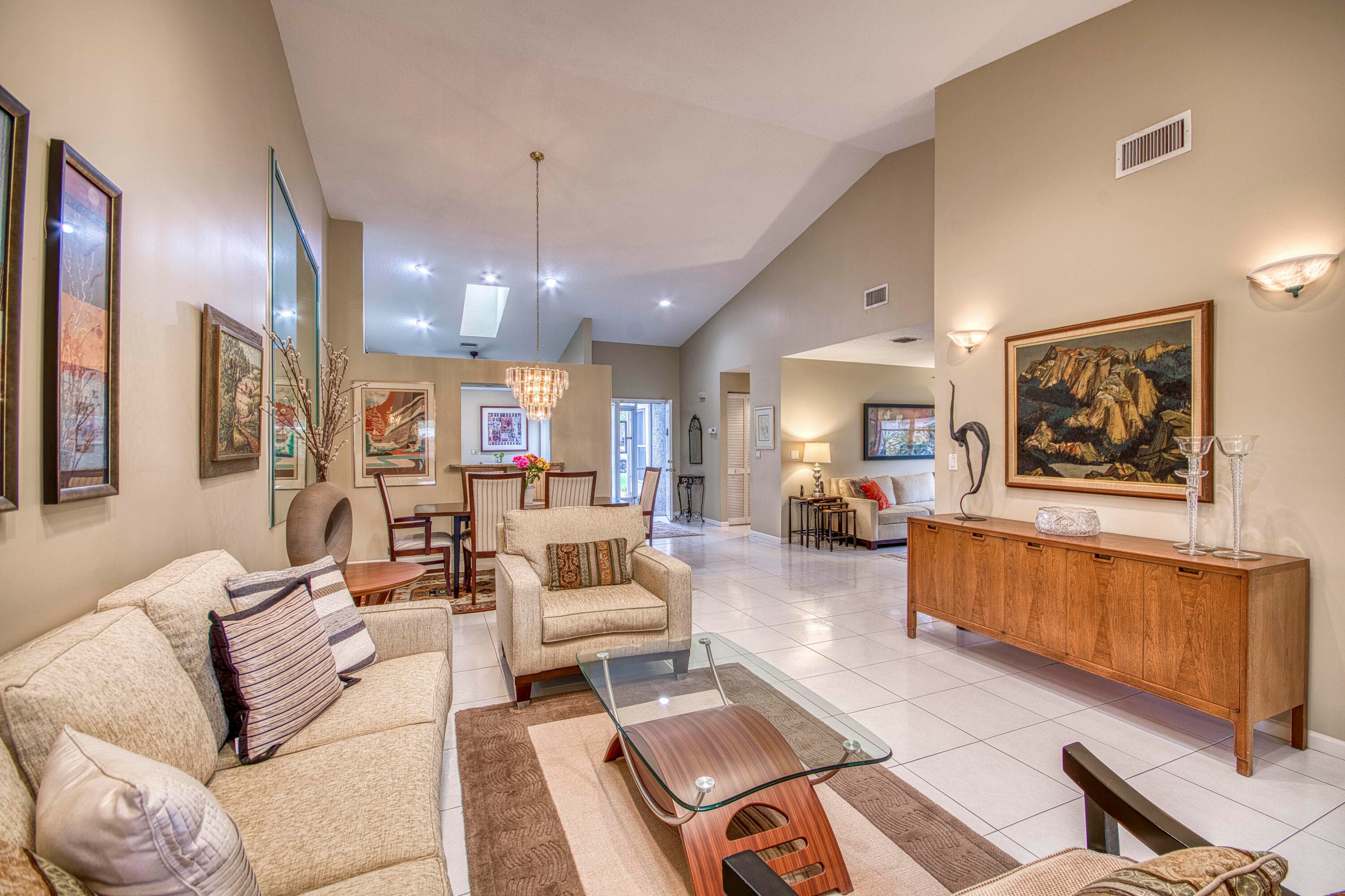 6173 Brightwater Terrace, Boynton Beach, FL 33437 — photo 11 of 41