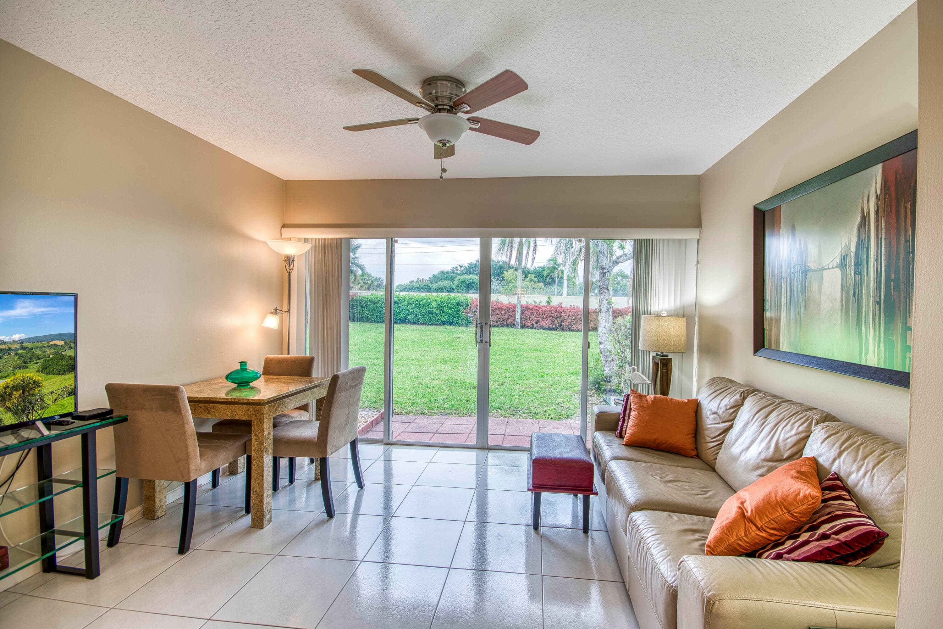 6173 Brightwater Terrace, Boynton Beach, FL 33437 — photo 8 of 41