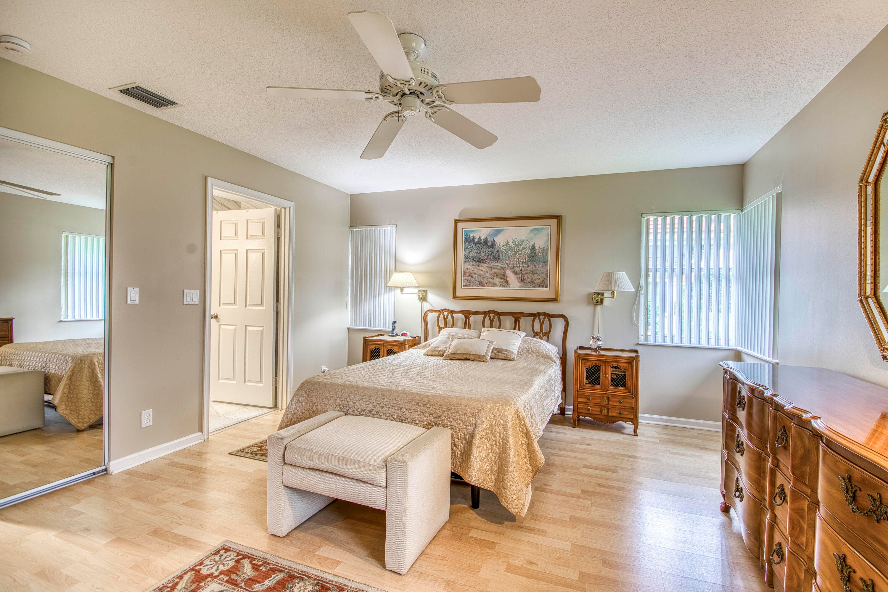 6173 Brightwater Terrace, Boynton Beach, FL 33437 — photo 19 of 41