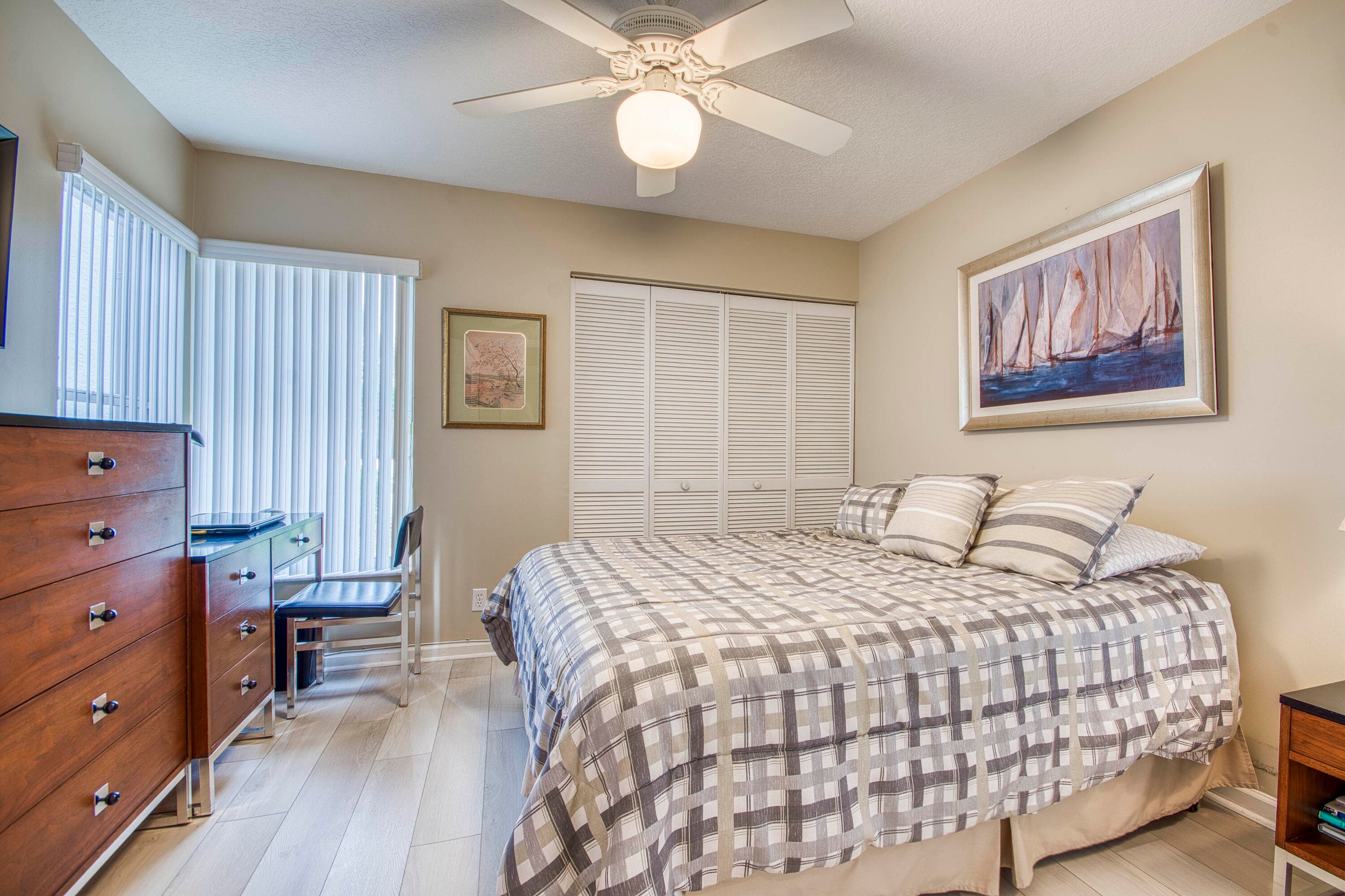 6173 Brightwater Terrace, Boynton Beach, FL 33437 — photo 21 of 41