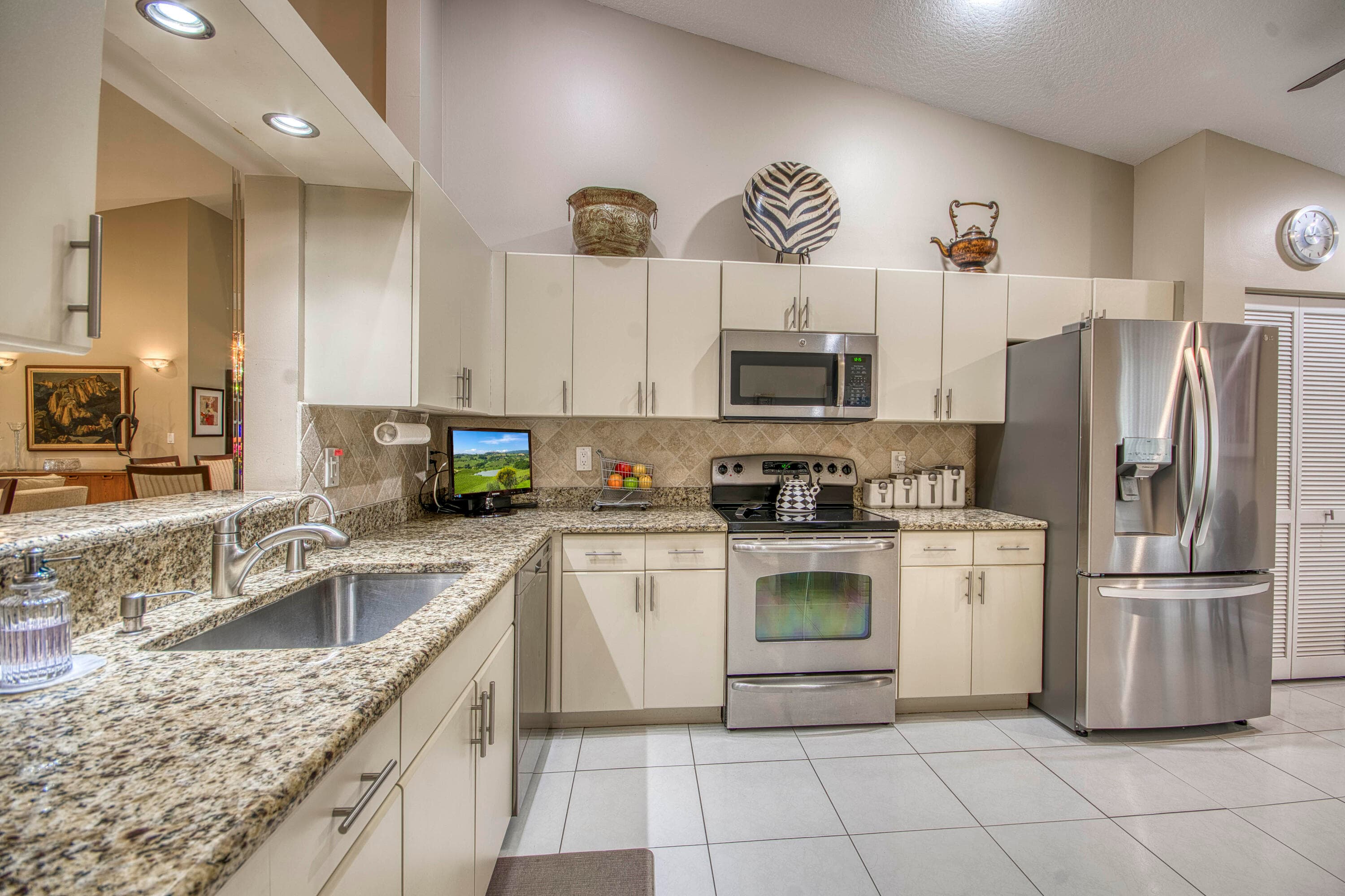 6173 Brightwater Terrace, Boynton Beach, FL 33437 — photo 14 of 41