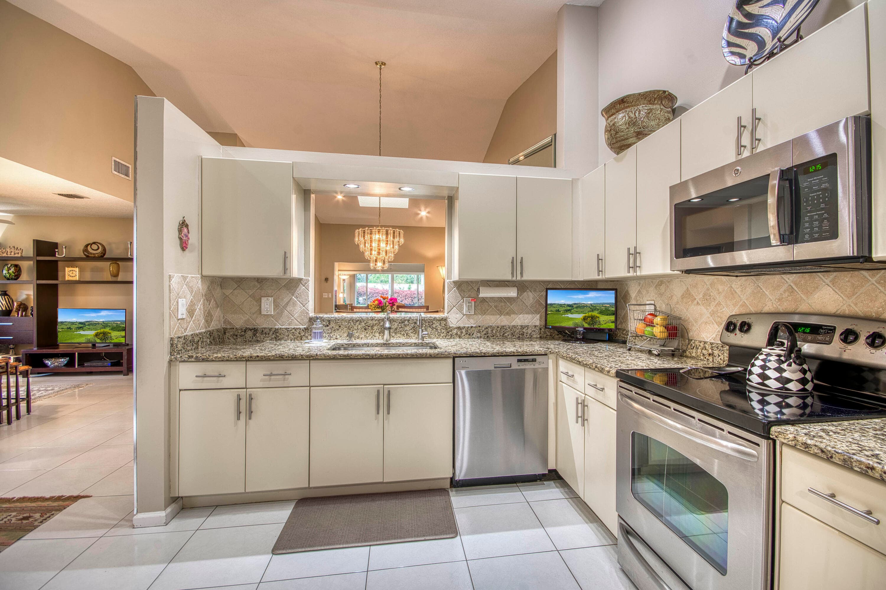6173 Brightwater Terrace, Boynton Beach, FL 33437 — photo 17 of 41