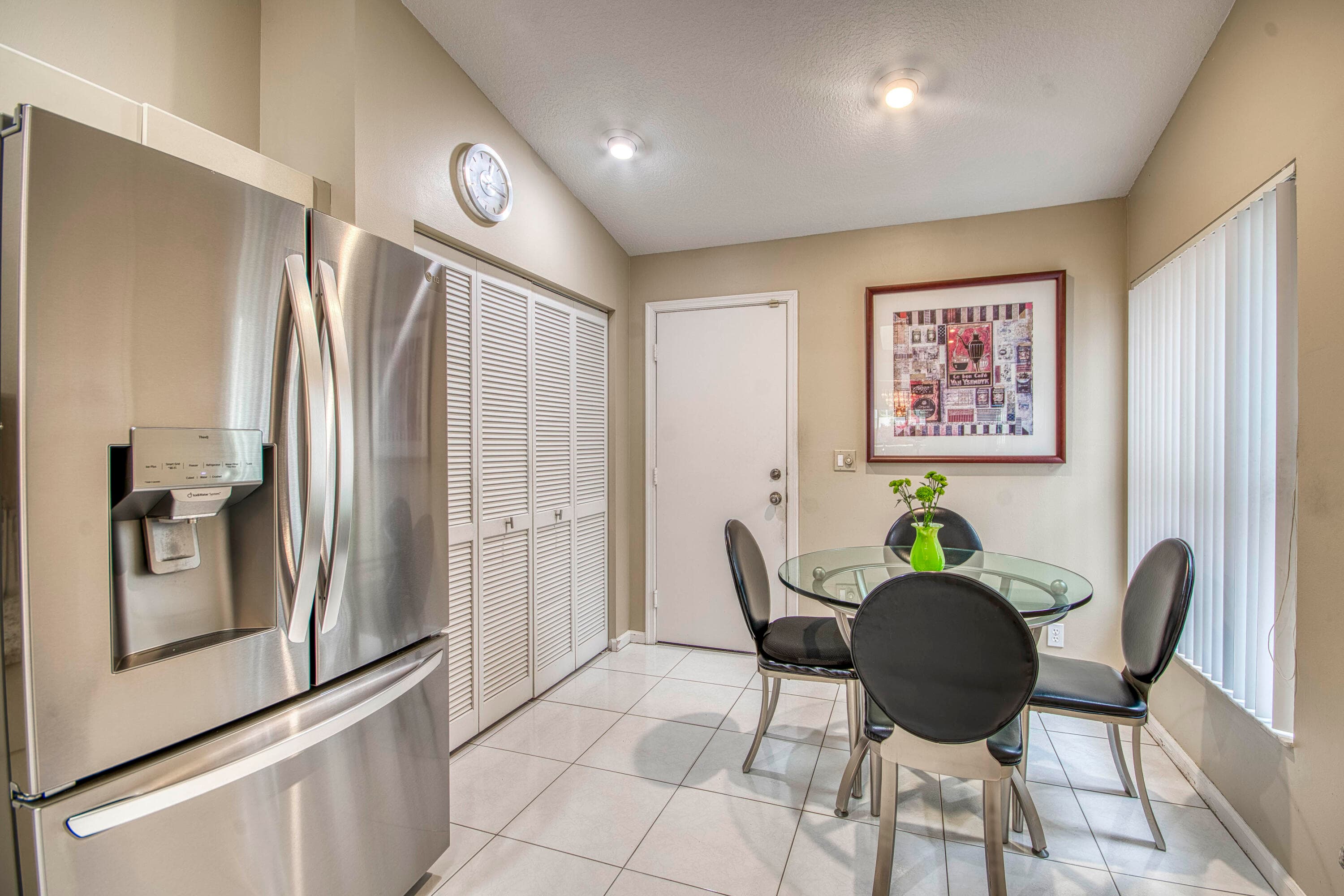 6173 Brightwater Terrace, Boynton Beach, FL 33437 — photo 15 of 41