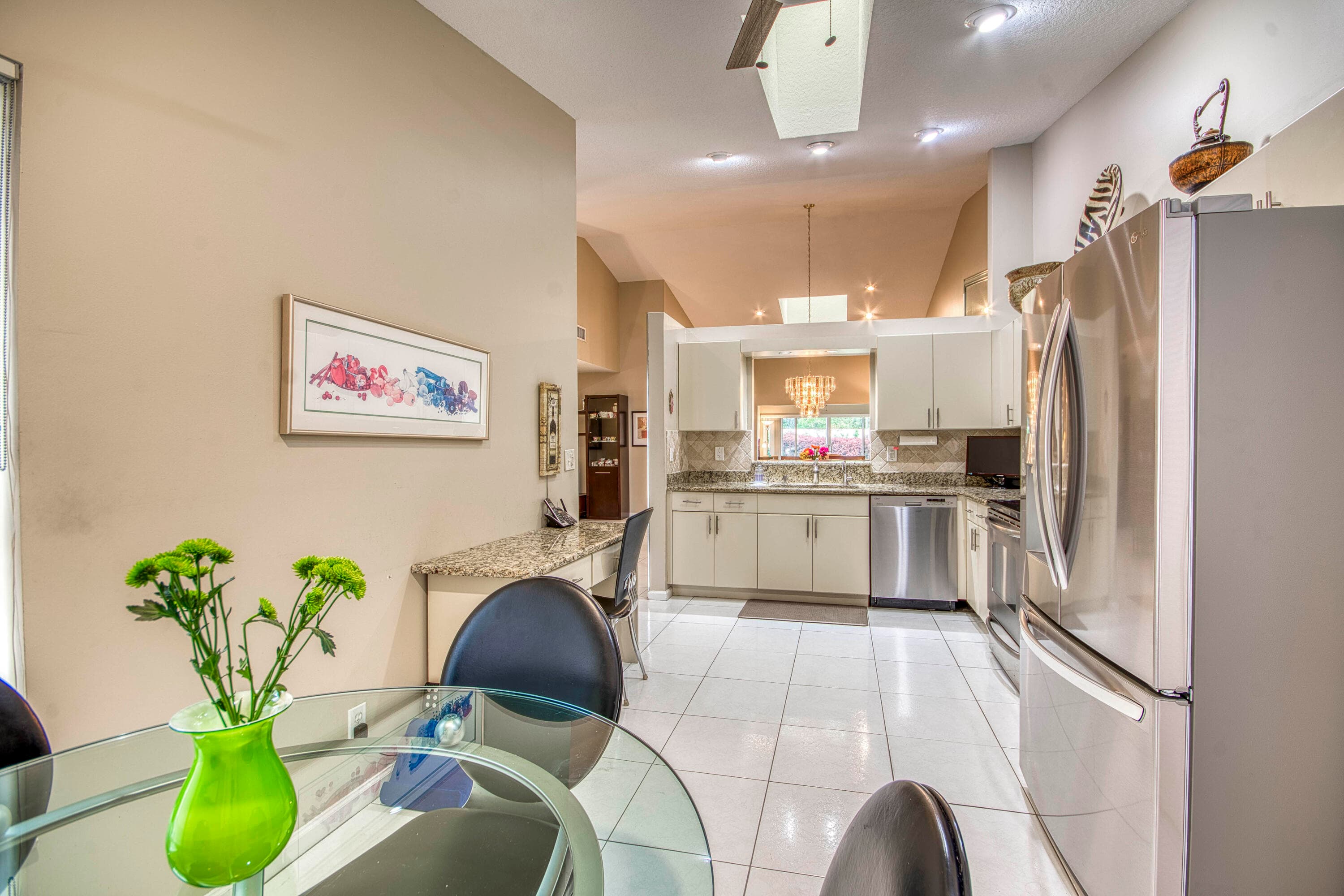 6173 Brightwater Terrace, Boynton Beach, FL 33437 — photo 16 of 41