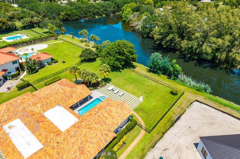 5575 Whirlaway Road, Palm Beach Gardens, FL 33418 — photo 6 of 56
