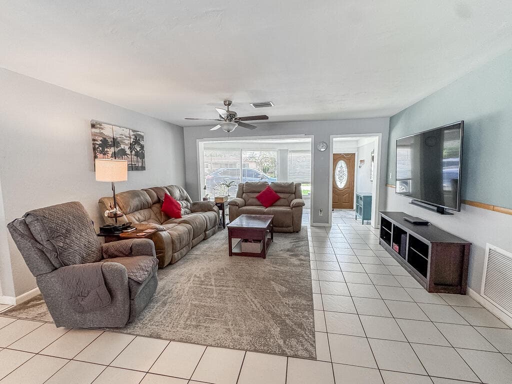 1009 SE 15th Street, Deerfield Beach, FL 33441 — photo 12 of 37