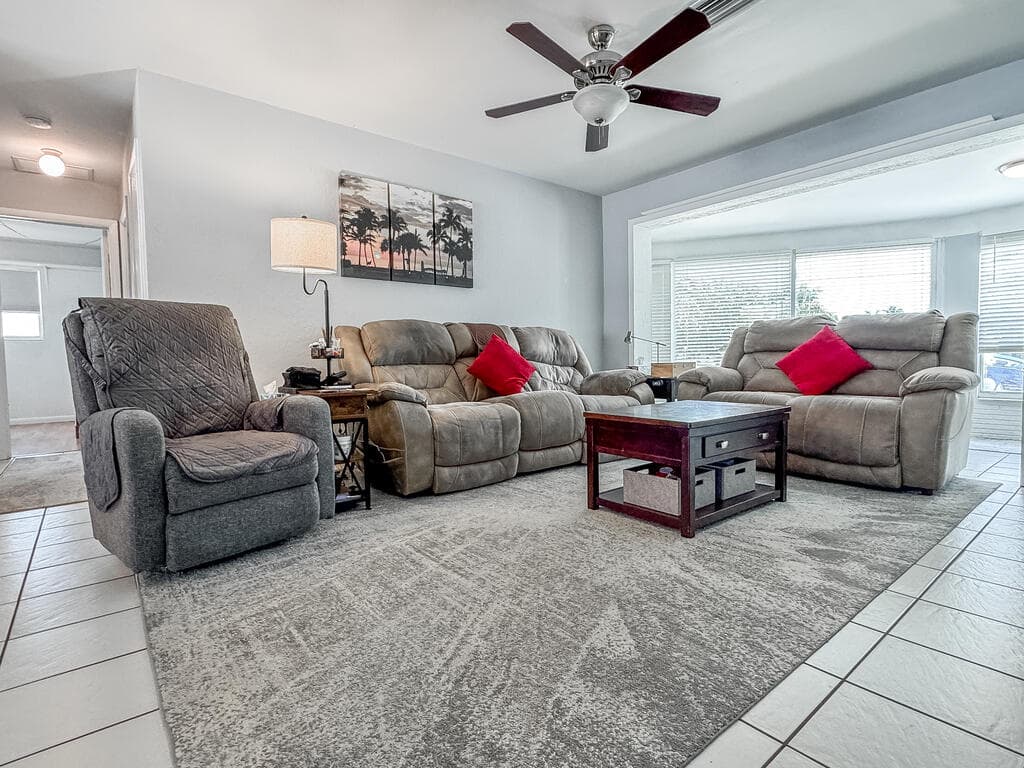 1009 SE 15th Street, Deerfield Beach, FL 33441 — photo 13 of 37