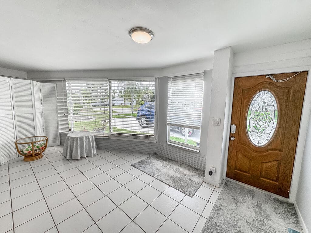 1009 SE 15th Street, Deerfield Beach, FL 33441 — photo 14 of 37