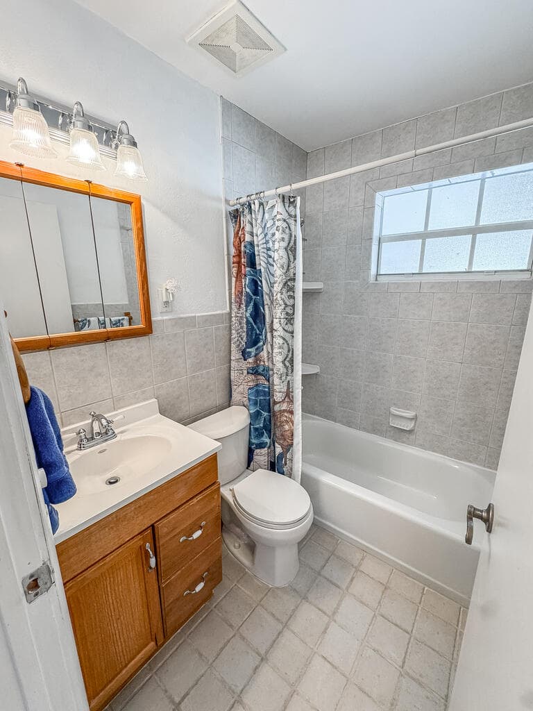 1009 SE 15th Street, Deerfield Beach, FL 33441 — photo 19 of 37