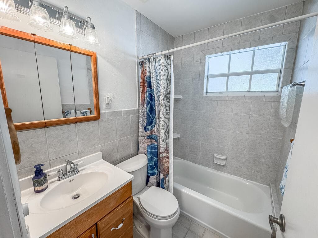 1009 SE 15th Street, Deerfield Beach, FL 33441 — photo 20 of 37