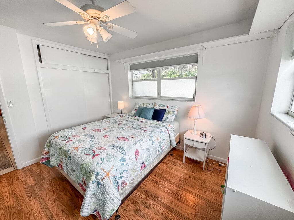1009 SE 15th Street, Deerfield Beach, FL 33441 — photo 21 of 37