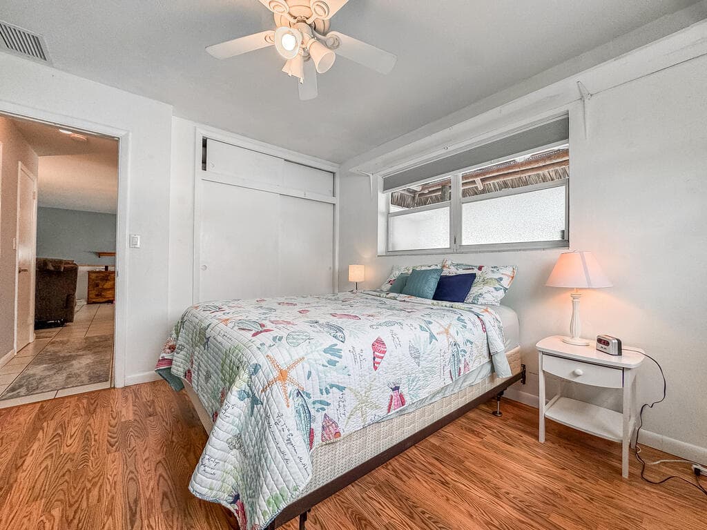 1009 SE 15th Street, Deerfield Beach, FL 33441 — photo 22 of 37