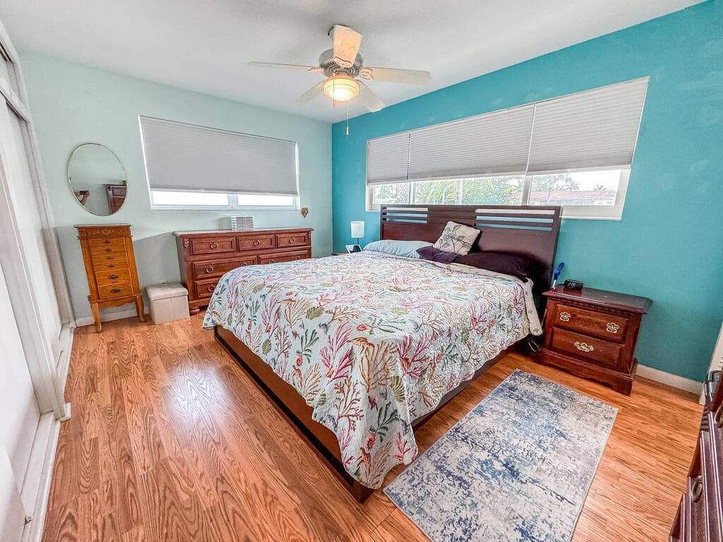 1009 SE 15th Street, Deerfield Beach, FL 33441 — photo 24 of 37