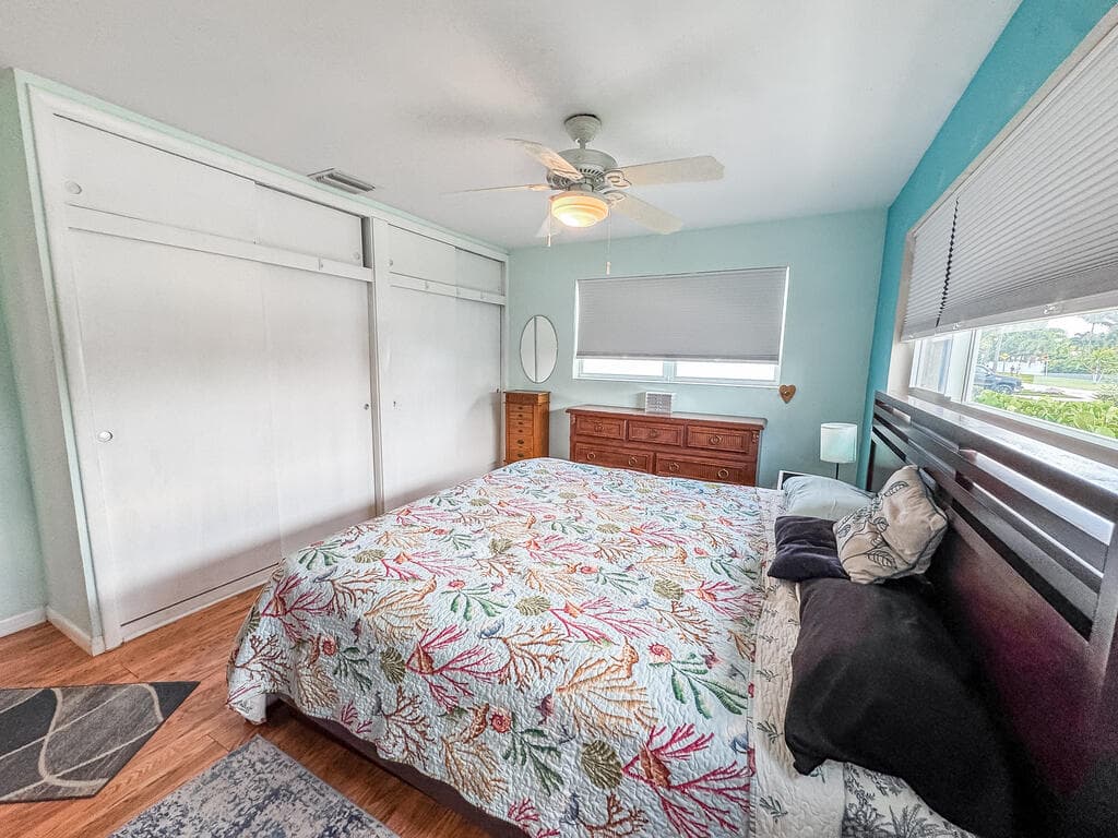 1009 SE 15th Street, Deerfield Beach, FL 33441 — photo 25 of 37