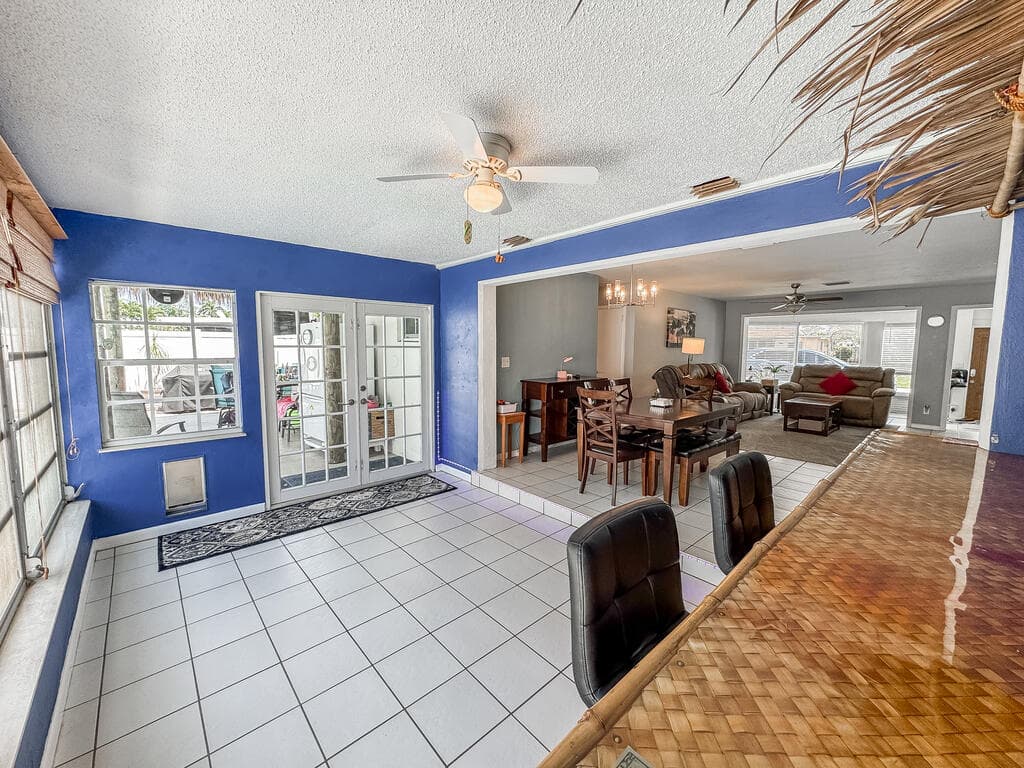 1009 SE 15th Street, Deerfield Beach, FL 33441 — photo 32 of 37